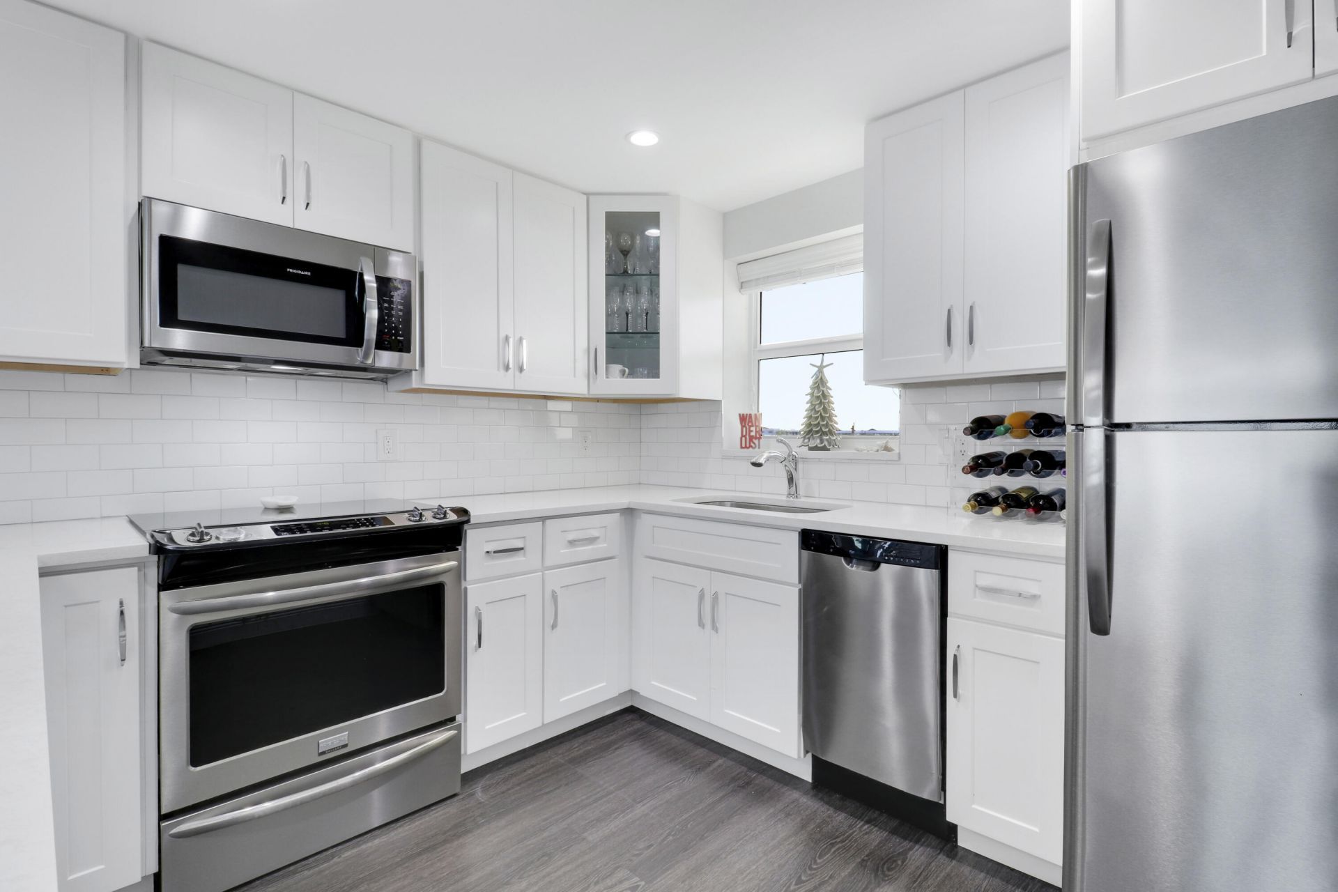 52 Yacht Club Drive, Unit 402, North Palm Beach, FL 33408 Photo