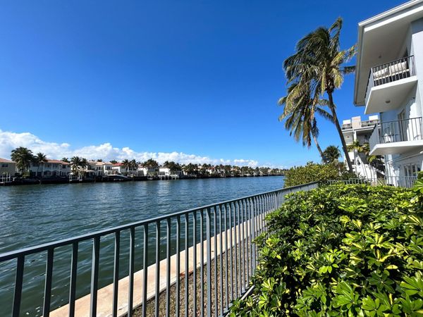 2600 S Ocean Drive, Unit S101, Hollywood, FL 33019