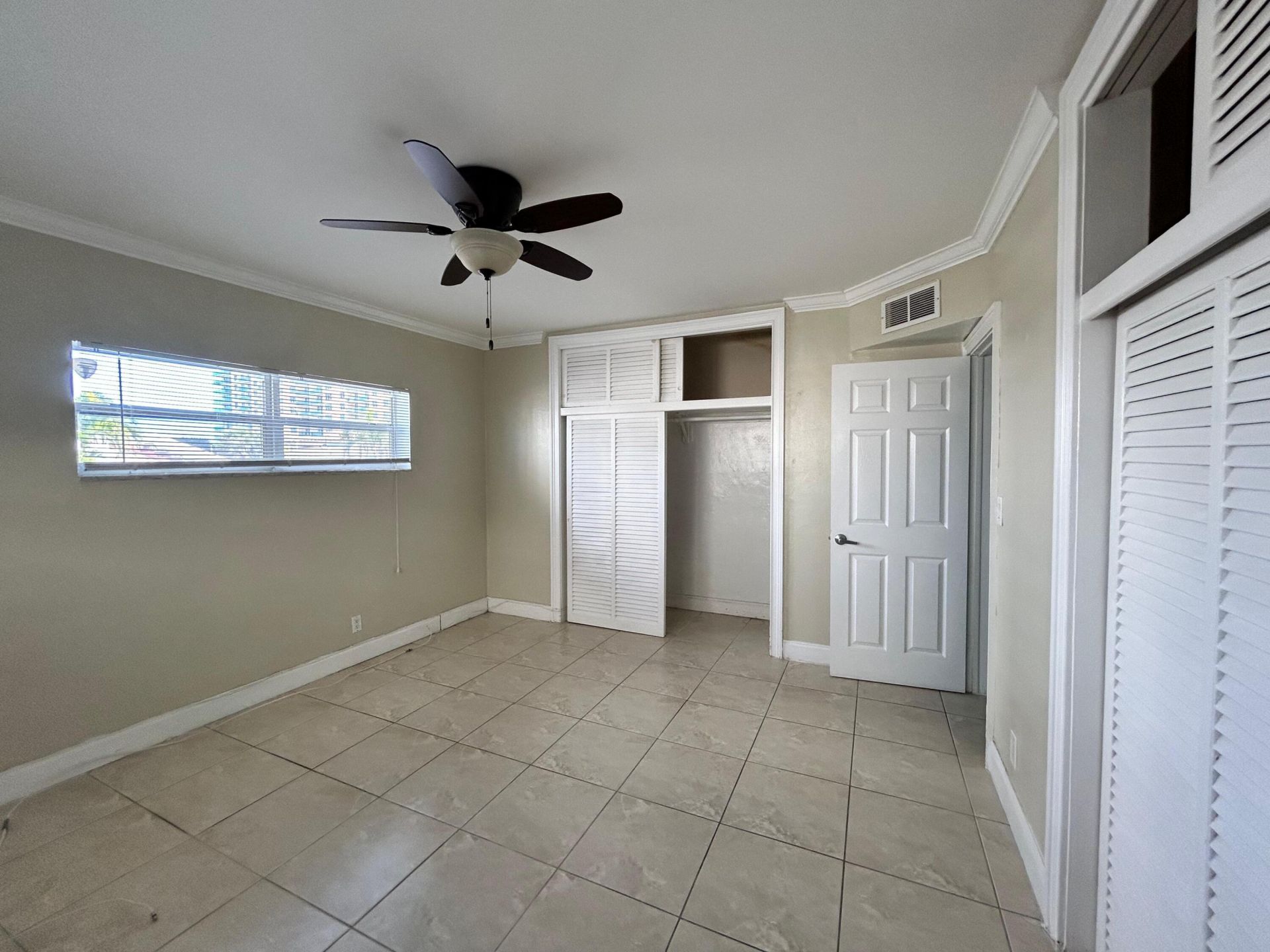 2600 S Ocean Drive, Unit S101, Hollywood, FL 33019 Photo