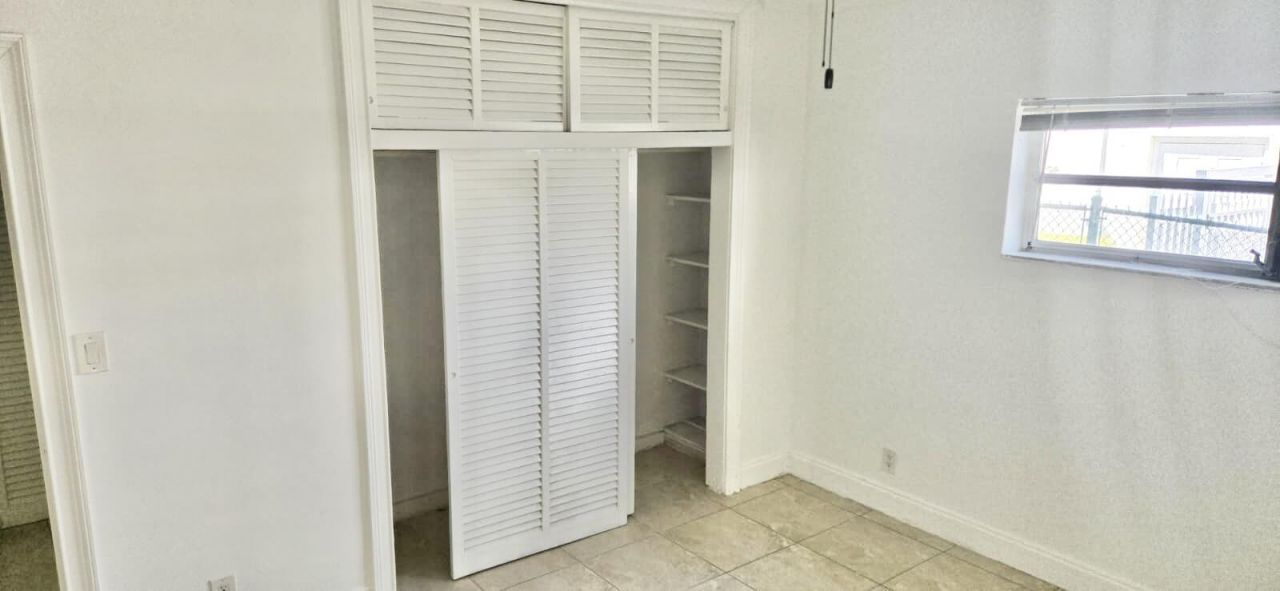 2600 S Ocean Drive, Unit S101, Hollywood, FL 33019 Photo