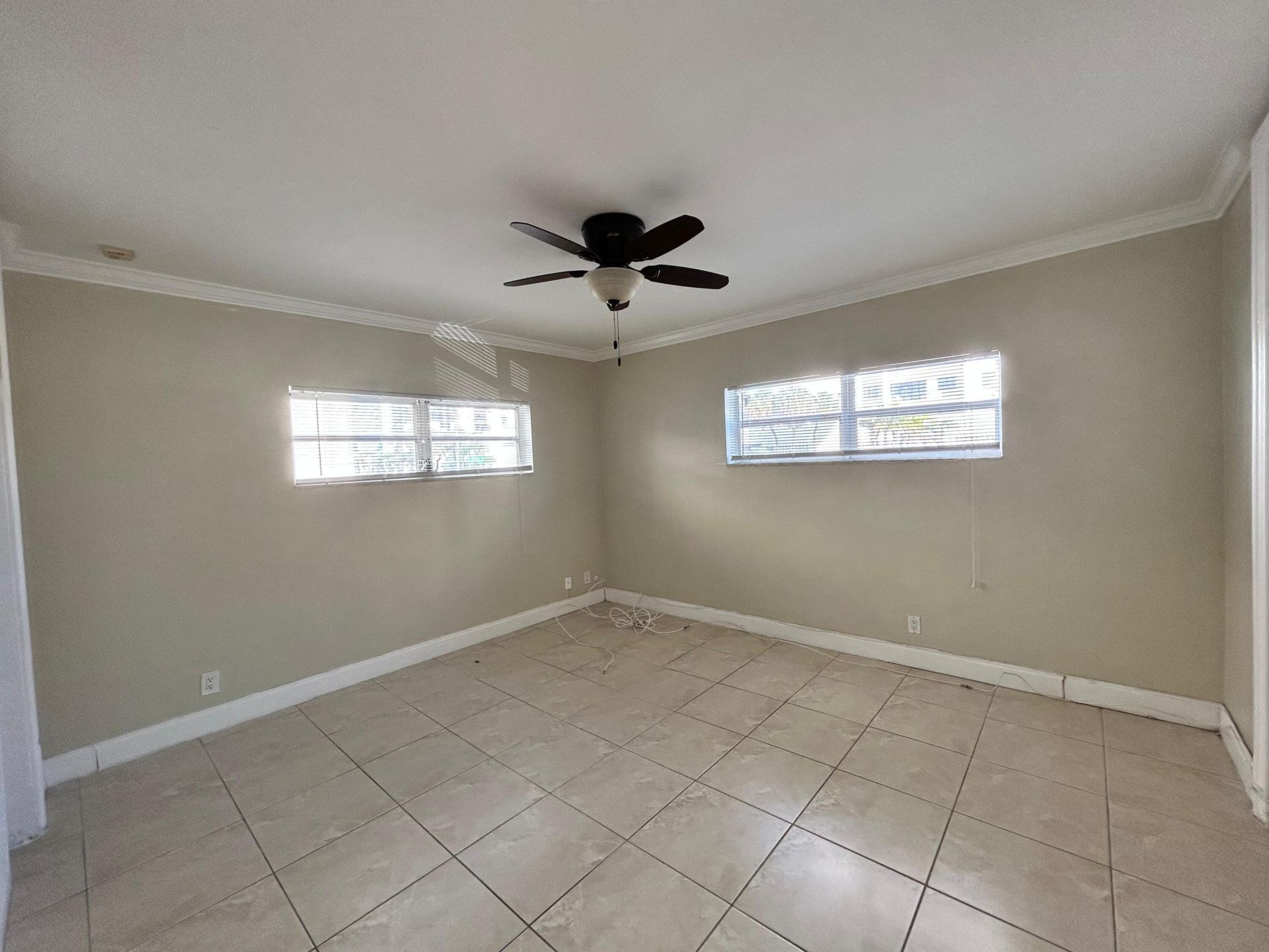 2600 S Ocean Drive, Unit S101, Hollywood, FL 33019 Photo