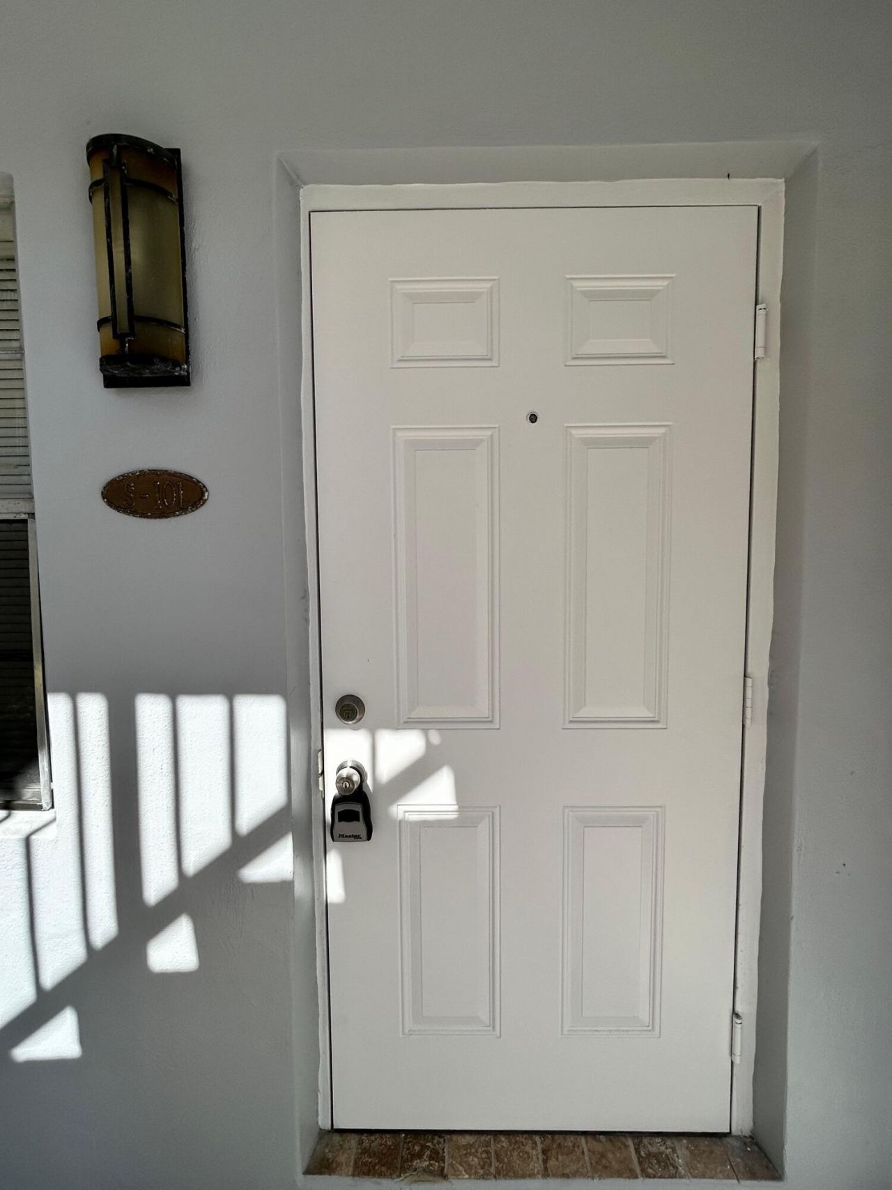 2600 S Ocean Drive, Unit S101, Hollywood, FL 33019 Photo