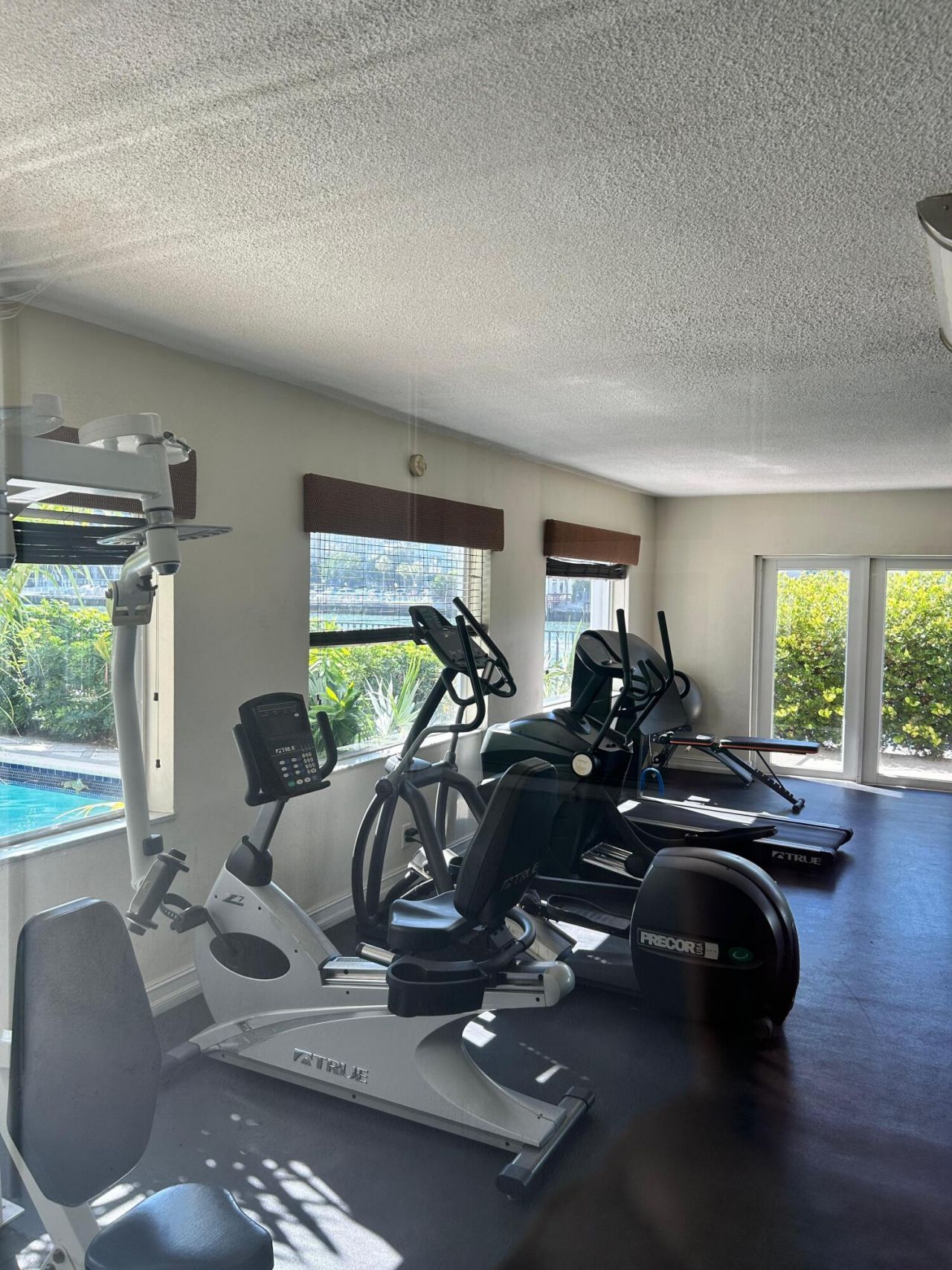 2600 S Ocean Drive, Unit S101, Hollywood, FL 33019 Photo