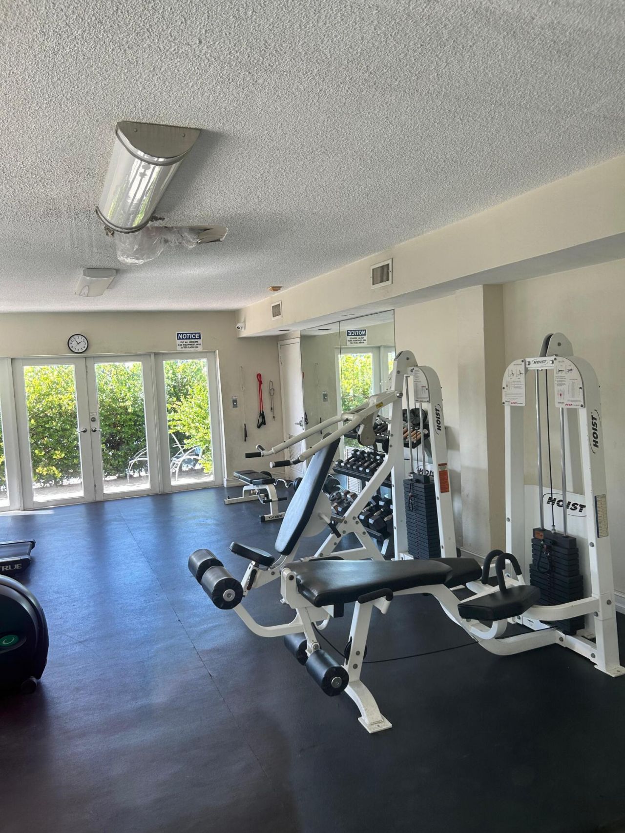 2600 S Ocean Drive, Unit S101, Hollywood, FL 33019 Photo