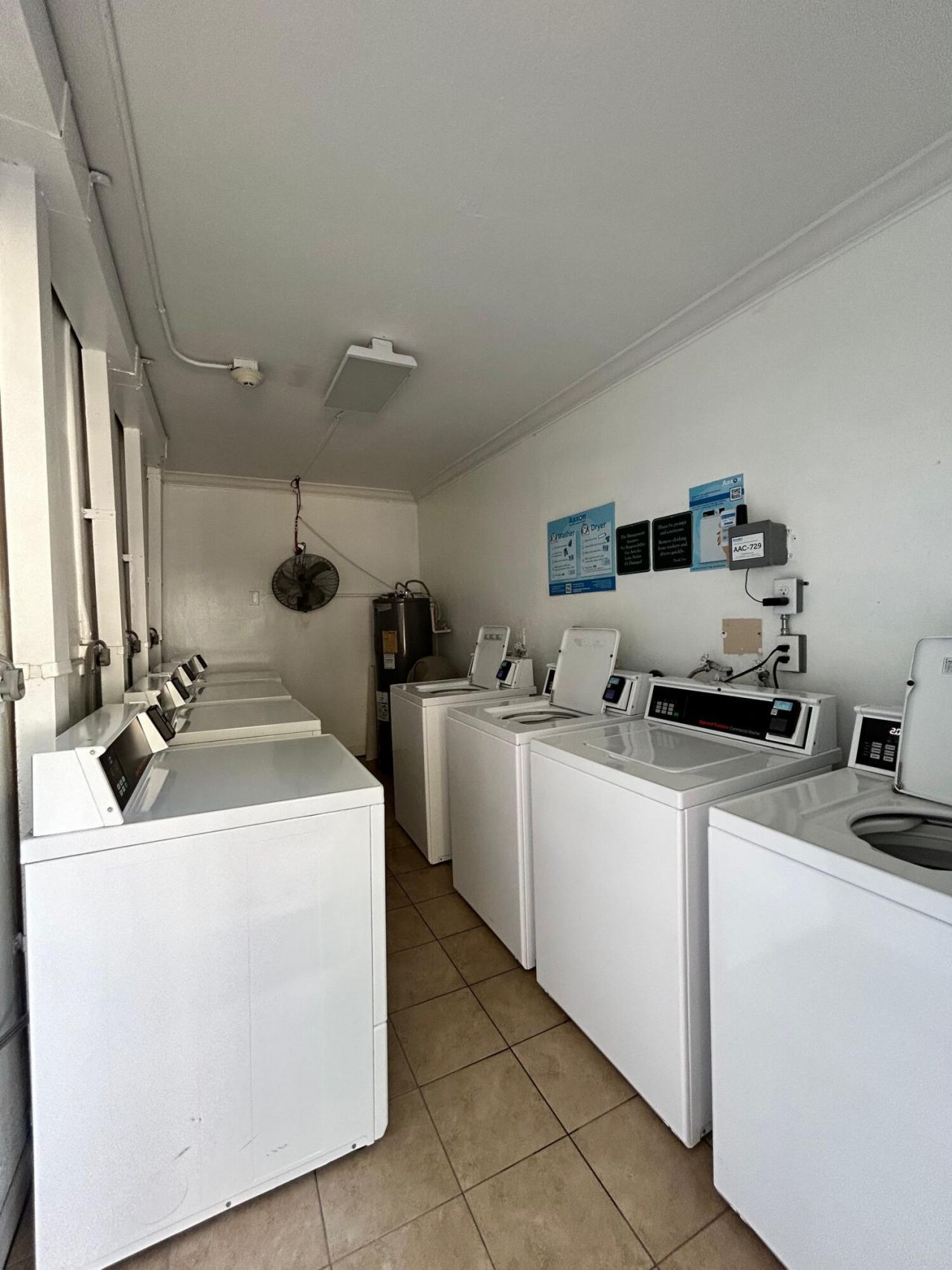 2600 S Ocean Drive, Unit S101, Hollywood, FL 33019 Photo