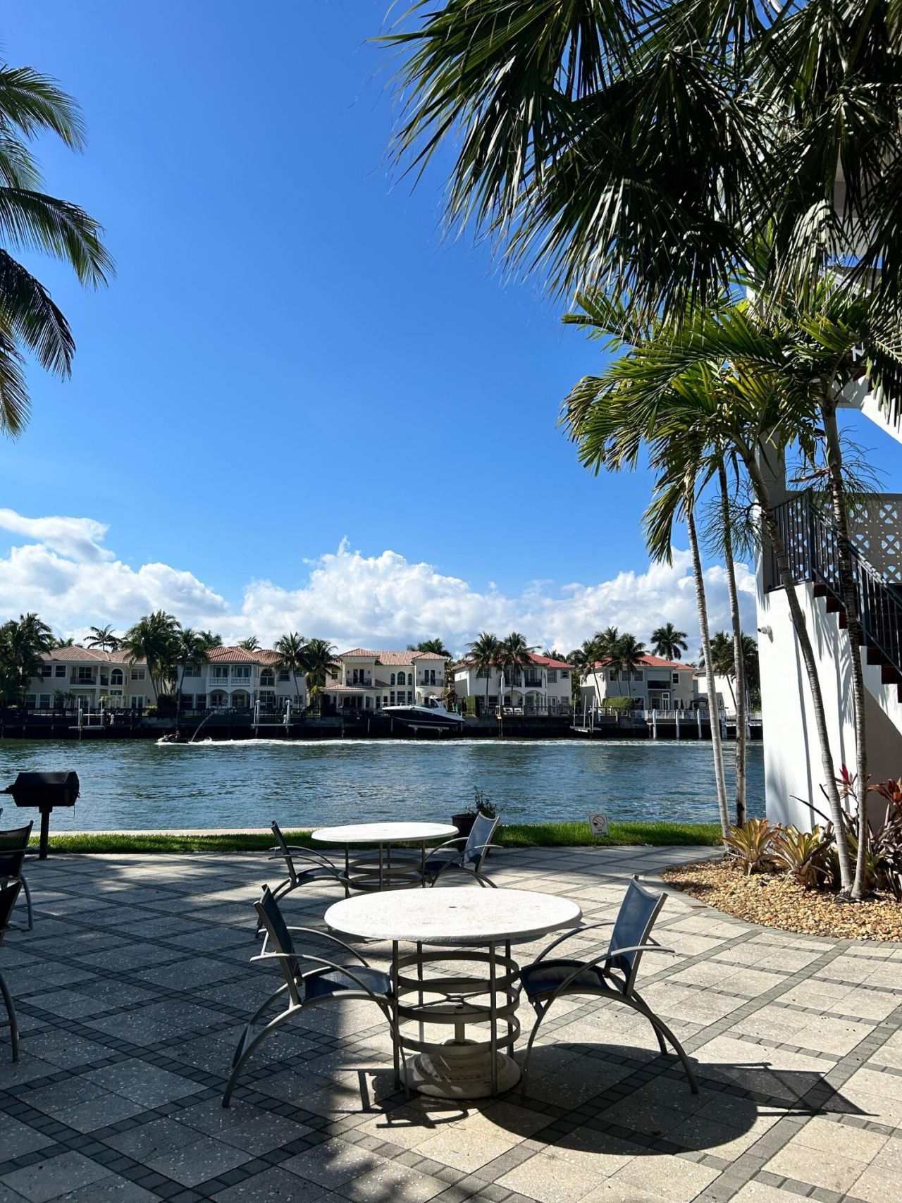 2600 S Ocean Drive, Unit S101, Hollywood, FL 33019 Photo