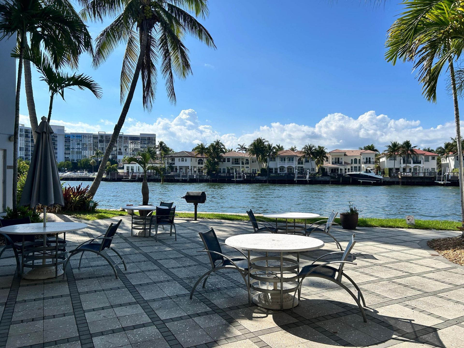 2600 S Ocean Drive, Unit S101, Hollywood, FL 33019 Photo
