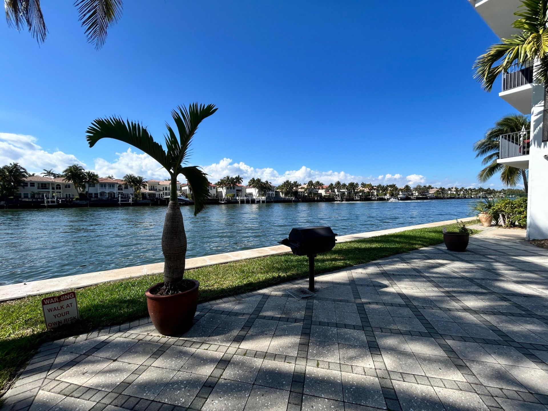 2600 S Ocean Drive, Unit S101, Hollywood, FL 33019 Photo