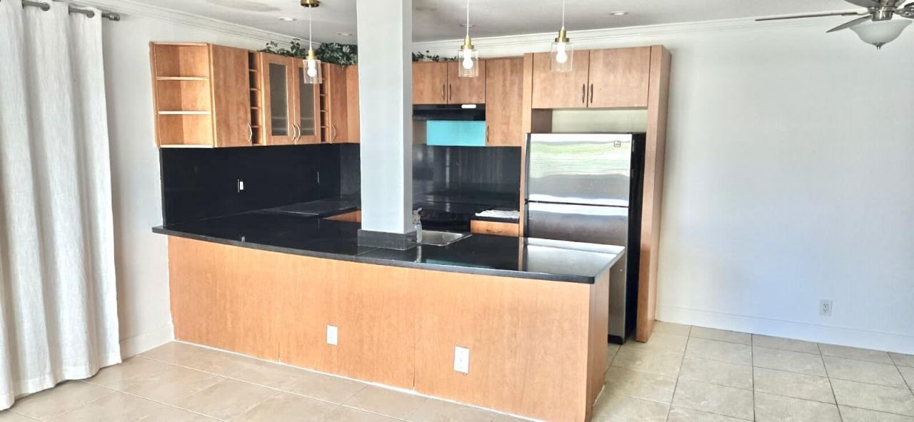 2600 S Ocean Drive, Unit S101, Hollywood, FL 33019 Photo