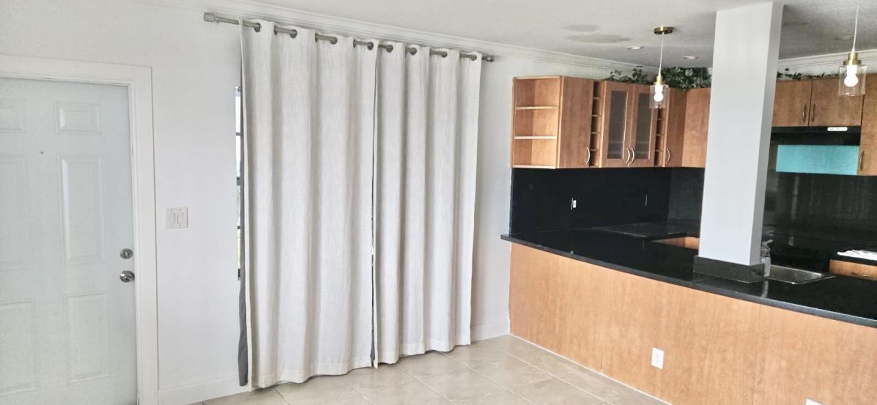 2600 S Ocean Drive, Unit S101, Hollywood, FL 33019 Photo