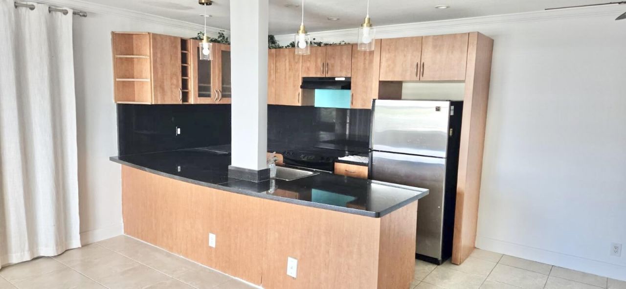 2600 S Ocean Drive, Unit S101, Hollywood, FL 33019 Photo