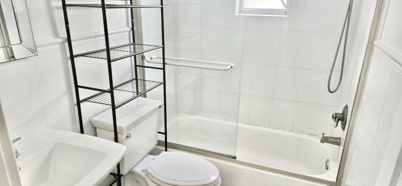 2600 S Ocean Drive, Unit S101, Hollywood, FL 33019 Photo