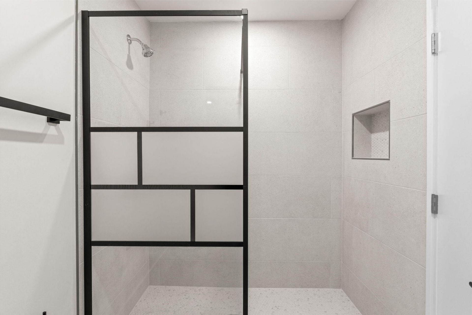 818 Briggs Street, West Palm Beach, FL 33405 Photo