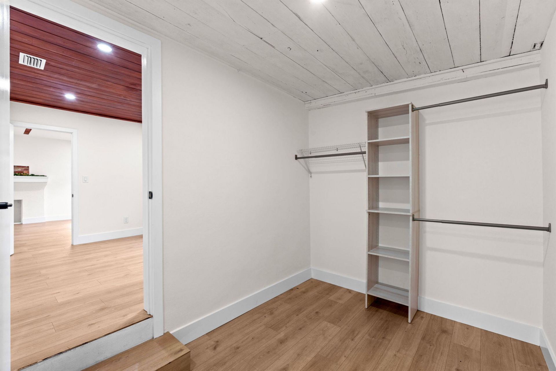 818 Briggs Street, West Palm Beach, FL 33405 Photo