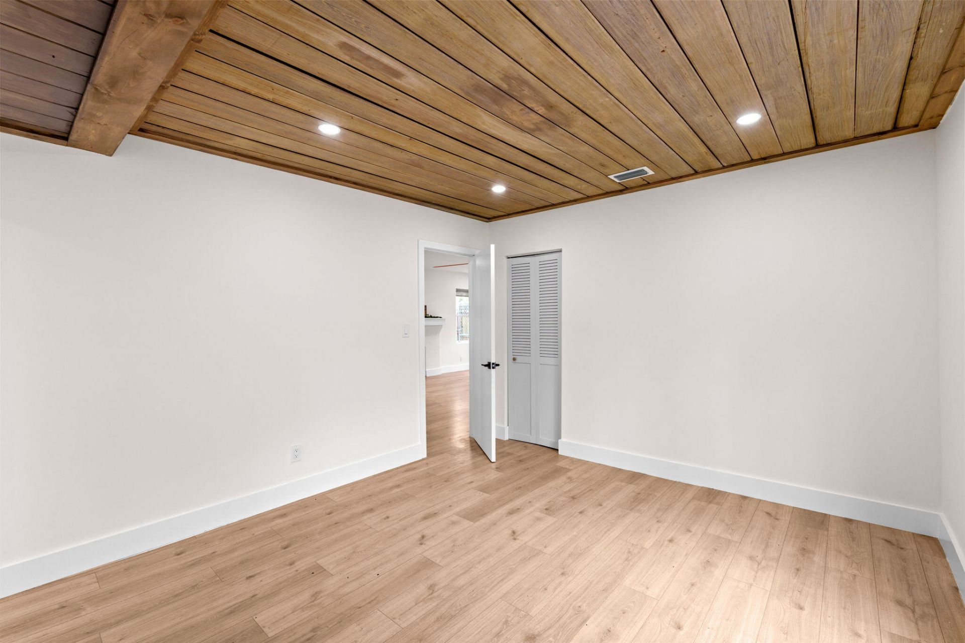 818 Briggs Street, West Palm Beach, FL 33405 Photo