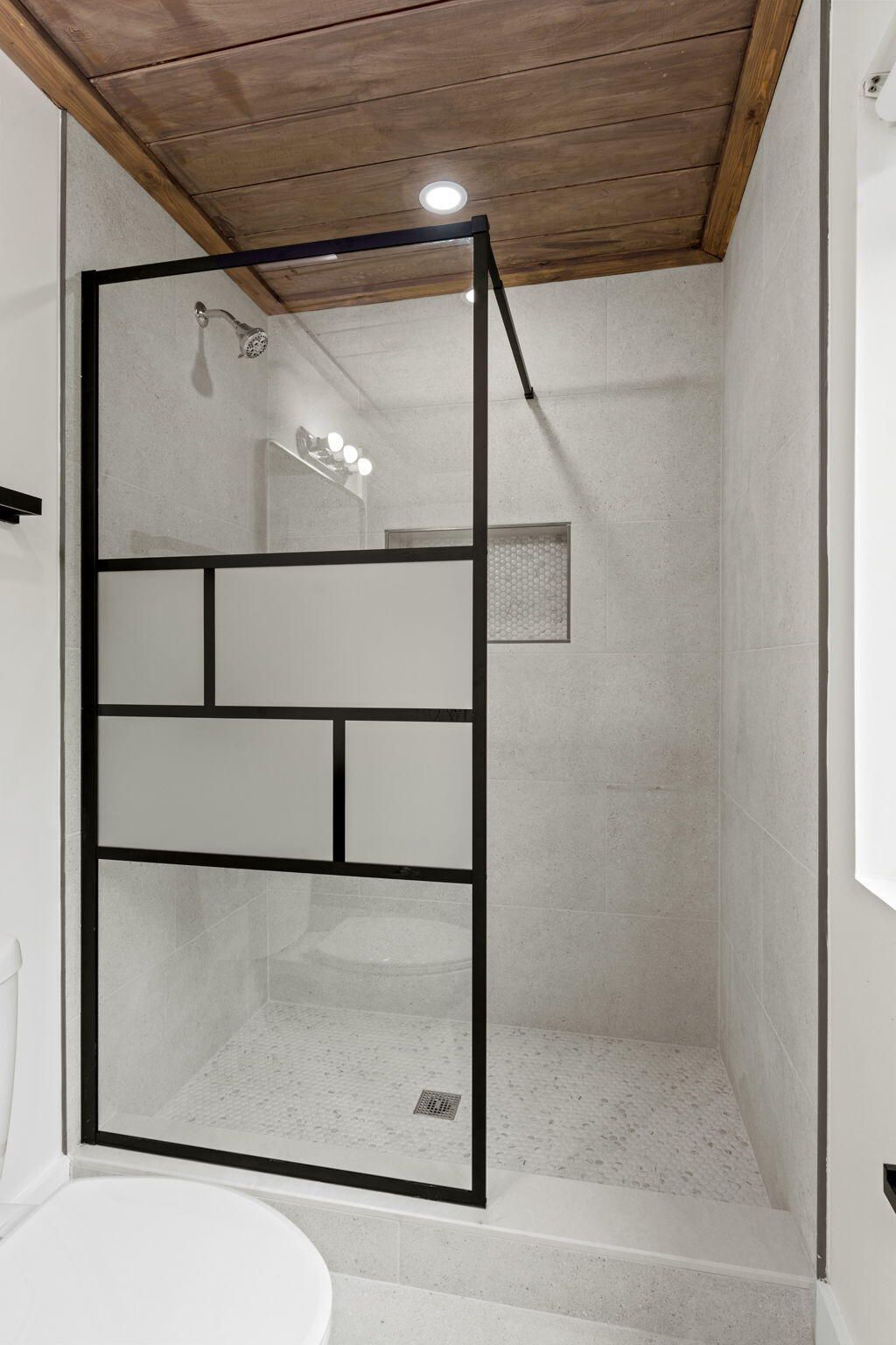 818 Briggs Street, West Palm Beach, FL 33405 Photo