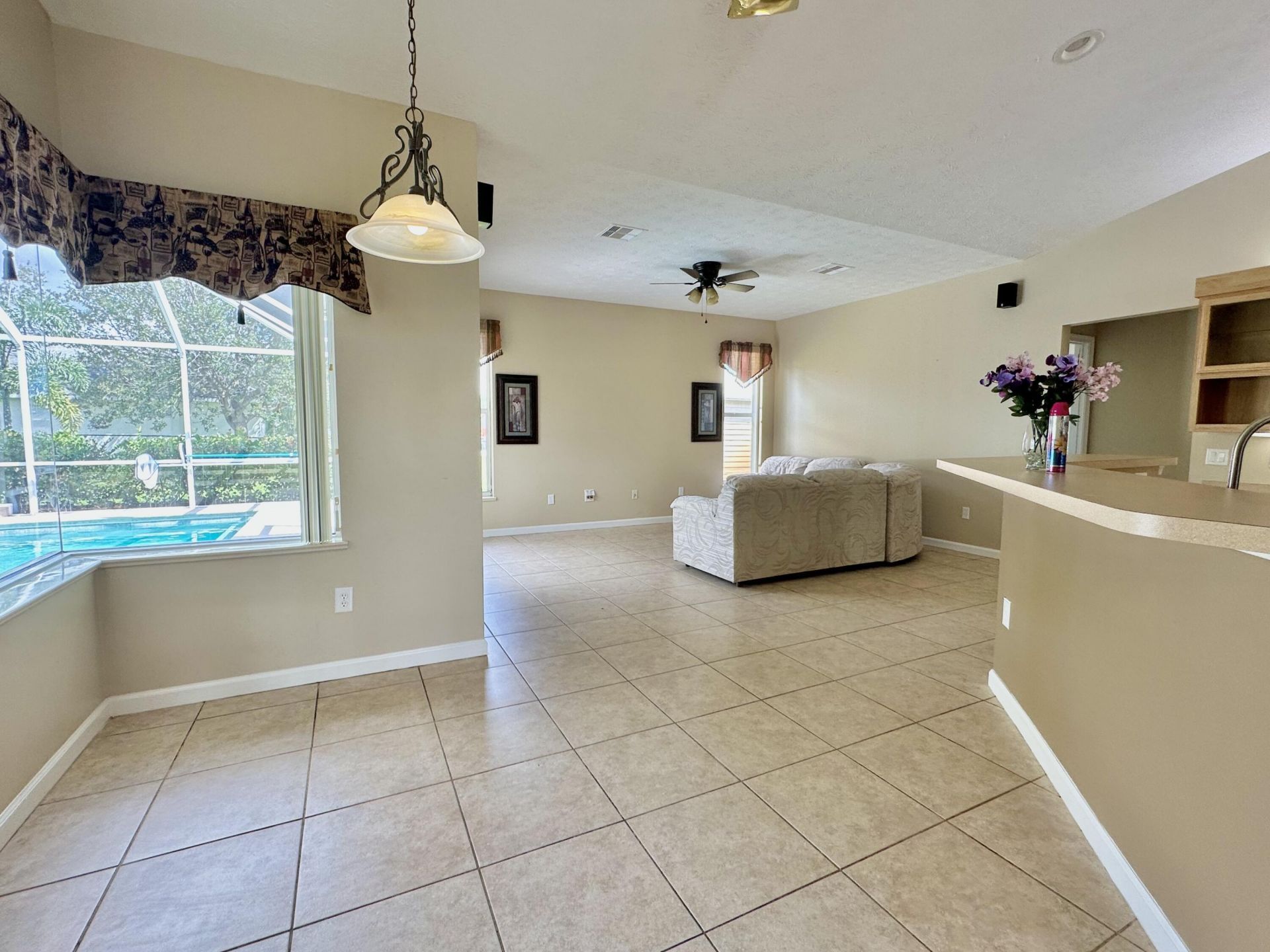 5399 NW Lamoore Lane, Port Saint Lucie, FL 34983 Photo