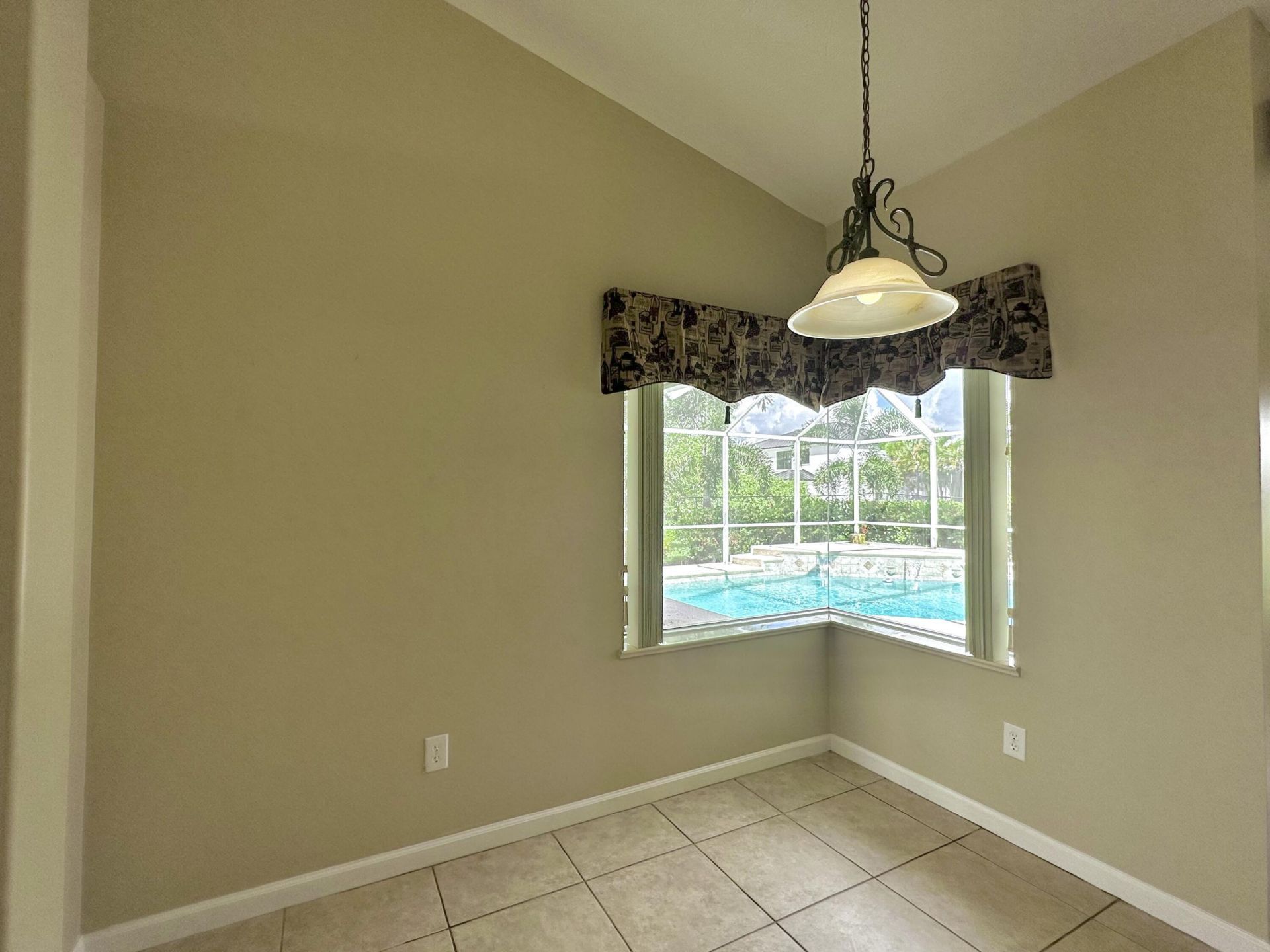 5399 NW Lamoore Lane, Port Saint Lucie, FL 34983 Photo