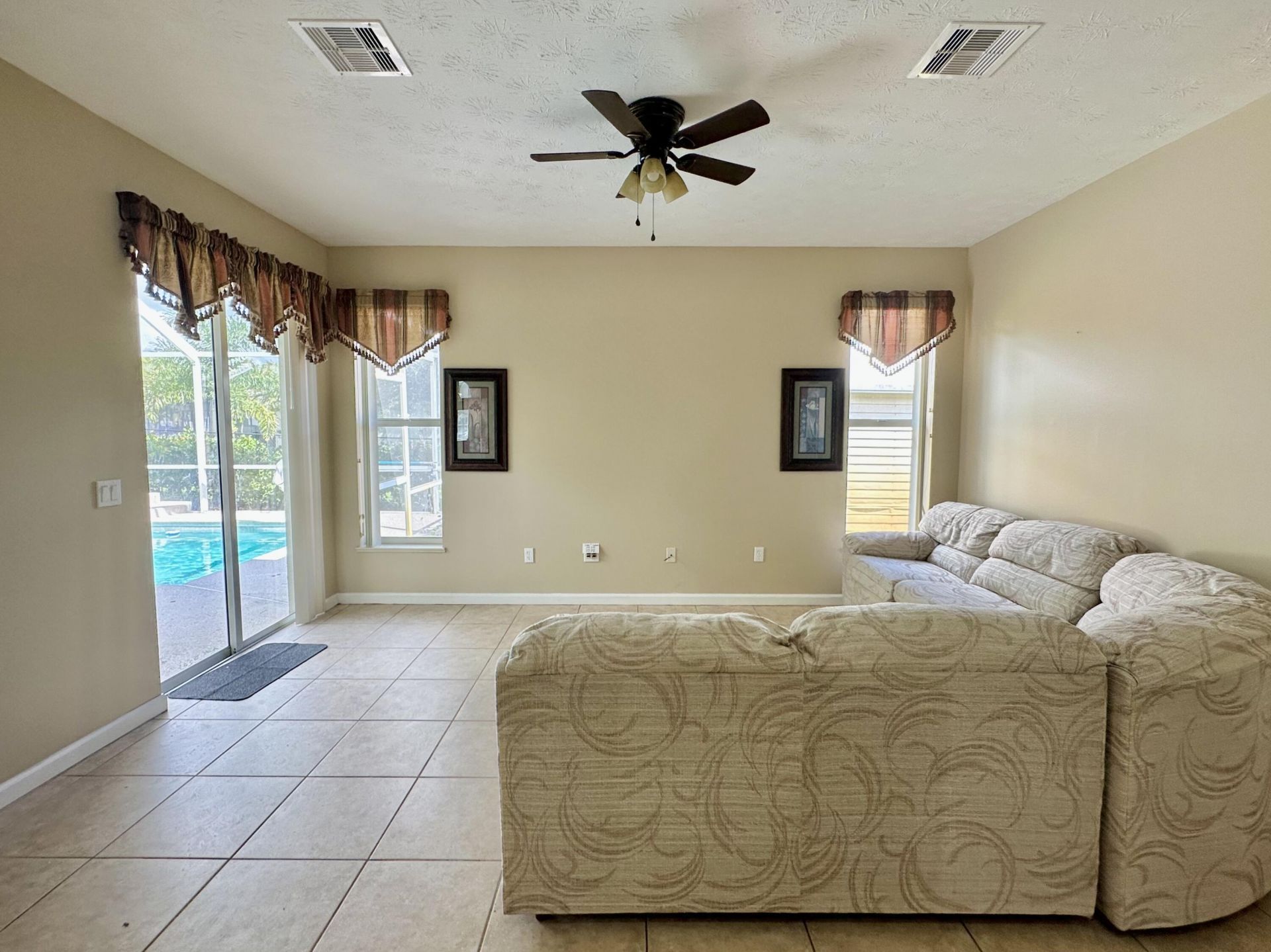 5399 NW Lamoore Lane, Port Saint Lucie, FL 34983 Photo