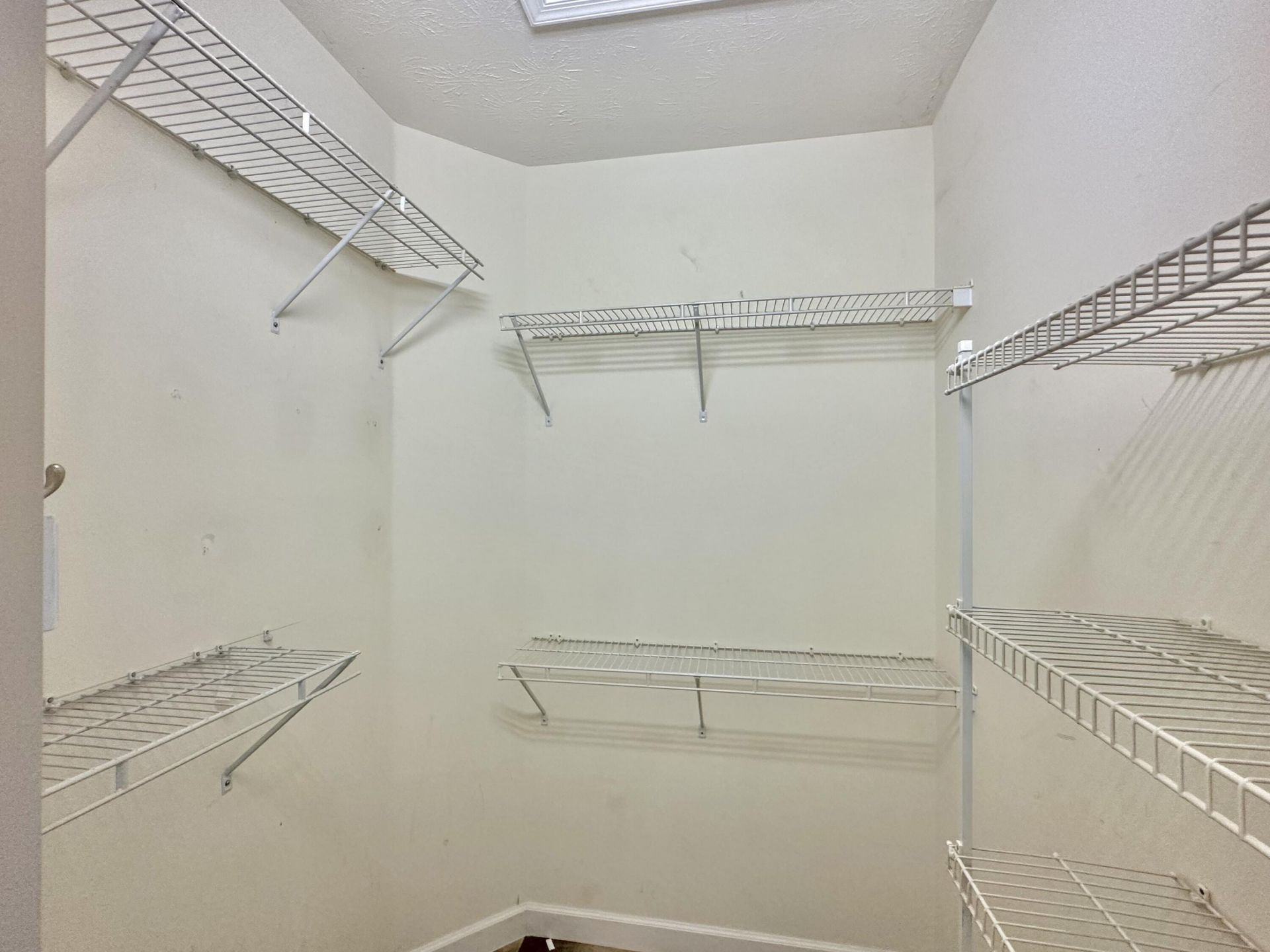 5399 NW Lamoore Lane, Port Saint Lucie, FL 34983 Photo