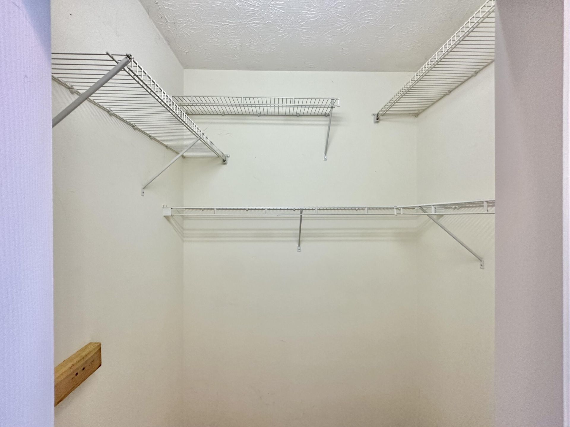 5399 NW Lamoore Lane, Port Saint Lucie, FL 34983 Photo