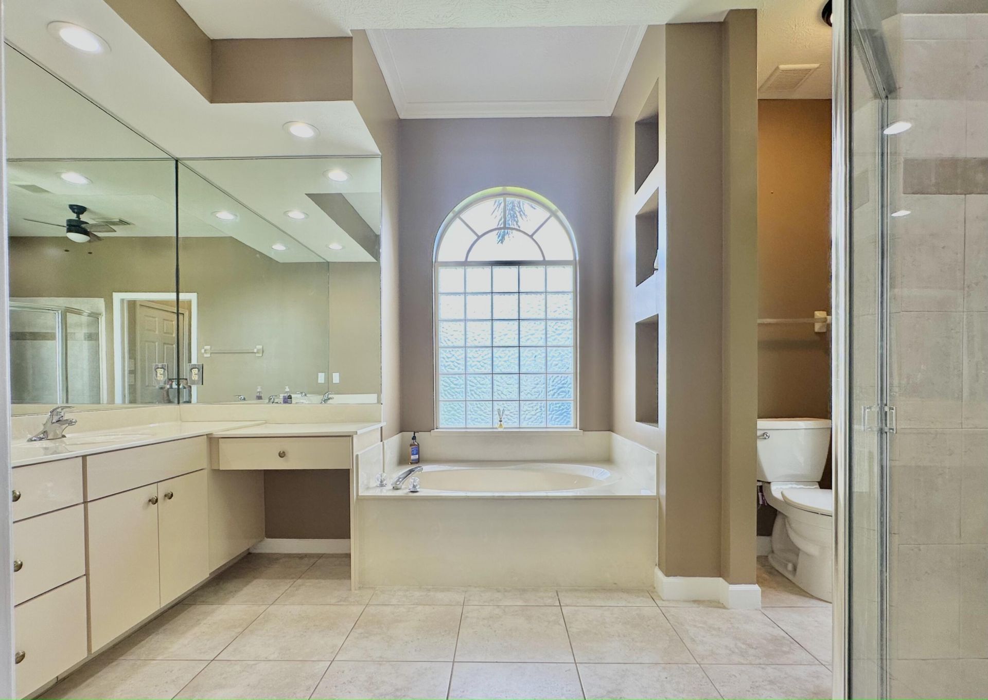 5399 NW Lamoore Lane, Port Saint Lucie, FL 34983 Photo