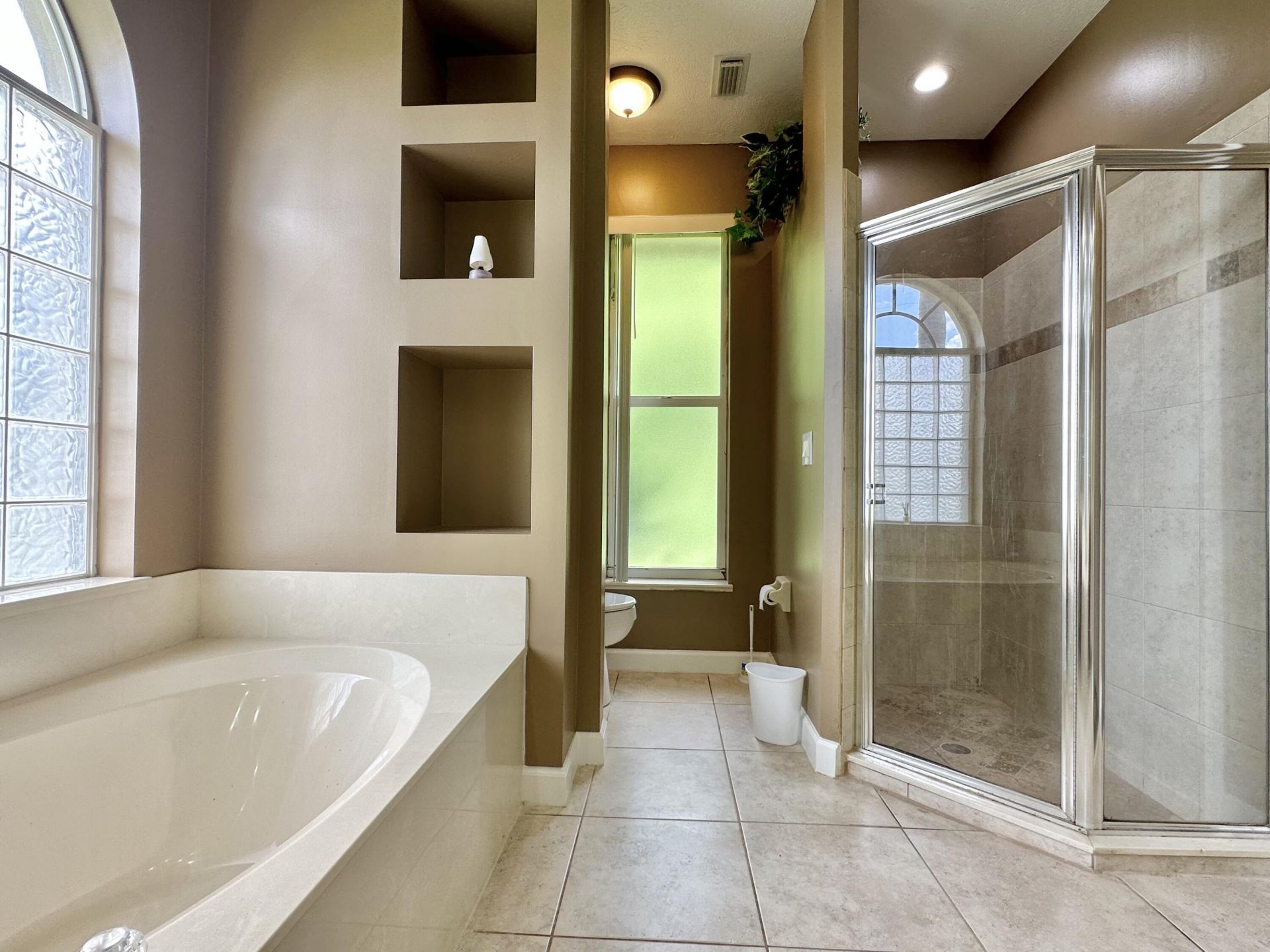 5399 NW Lamoore Lane, Port Saint Lucie, FL 34983 Photo