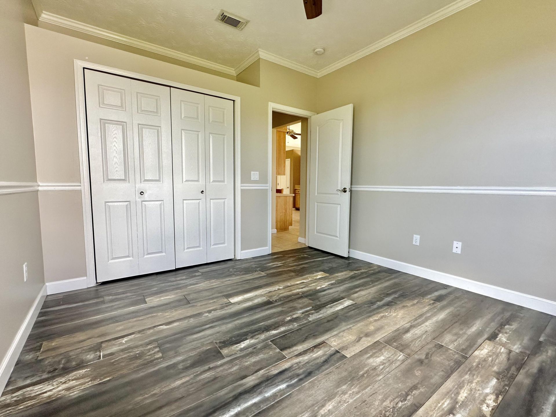 5399 NW Lamoore Lane, Port Saint Lucie, FL 34983 Photo