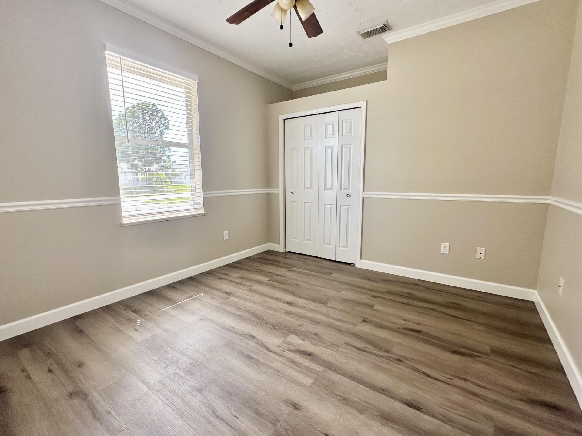 5399 NW Lamoore Lane, Port Saint Lucie, FL 34983 Photo