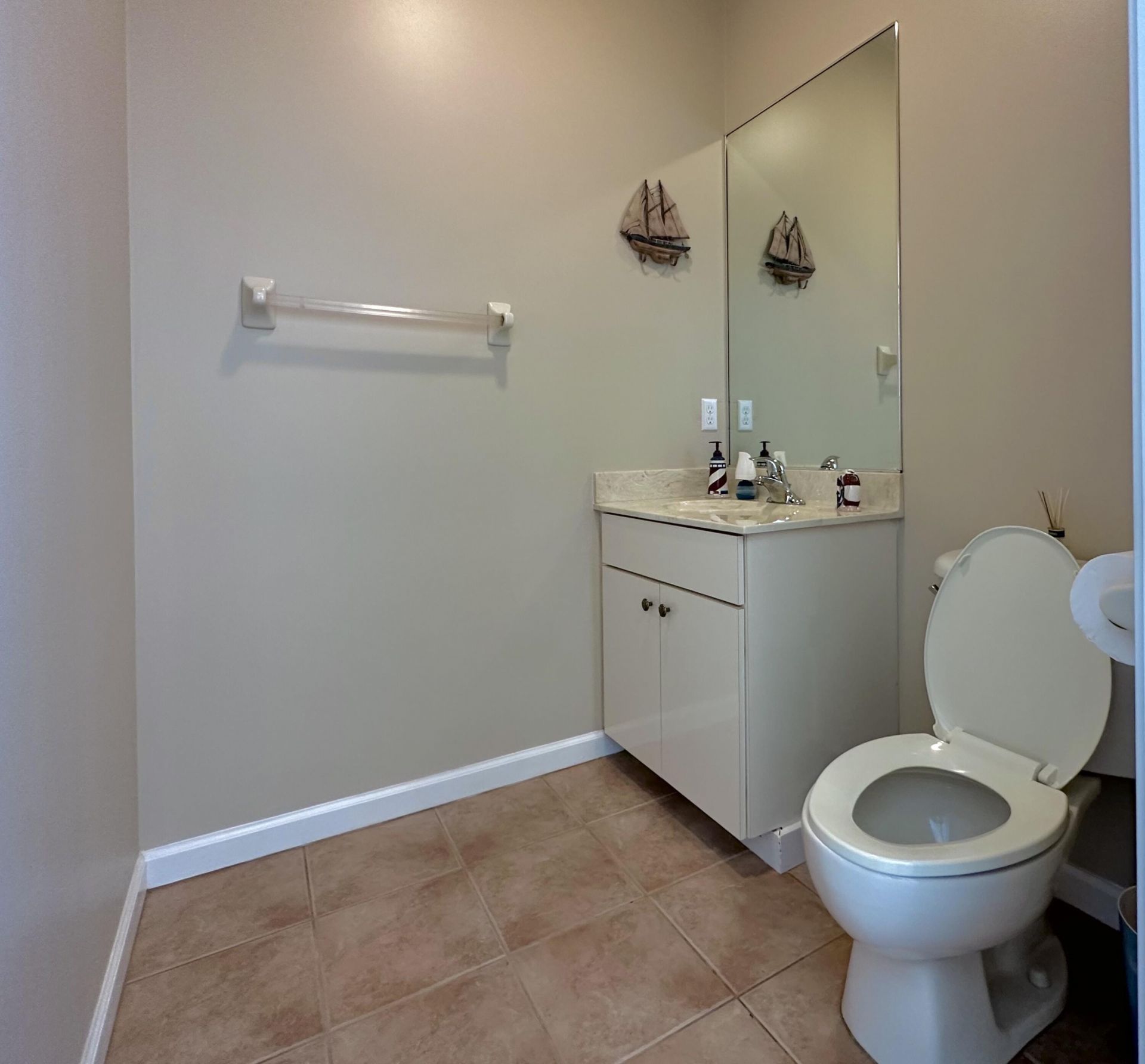 5399 NW Lamoore Lane, Port Saint Lucie, FL 34983 Photo