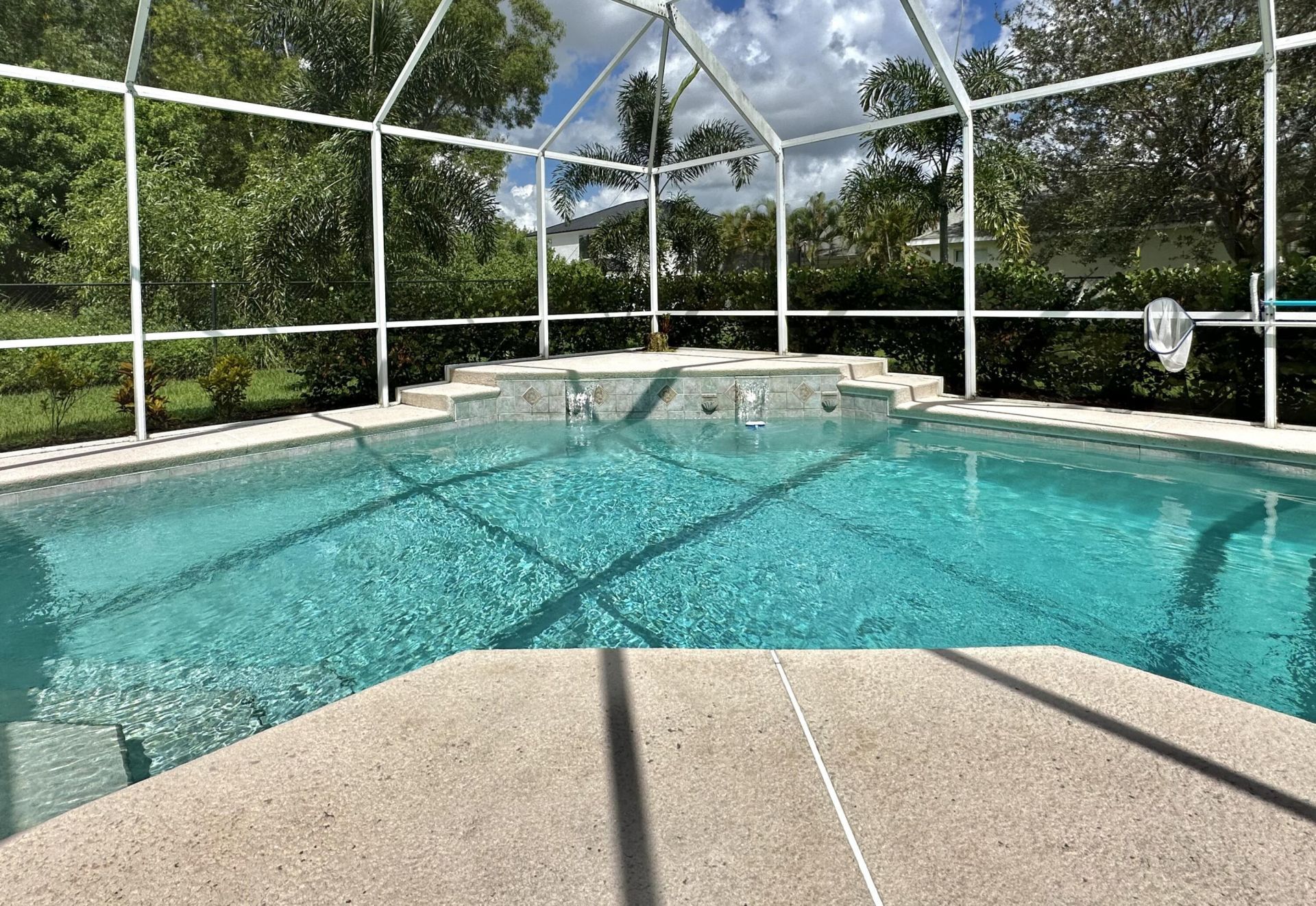 5399 NW Lamoore Lane, Port Saint Lucie, FL 34983 Photo