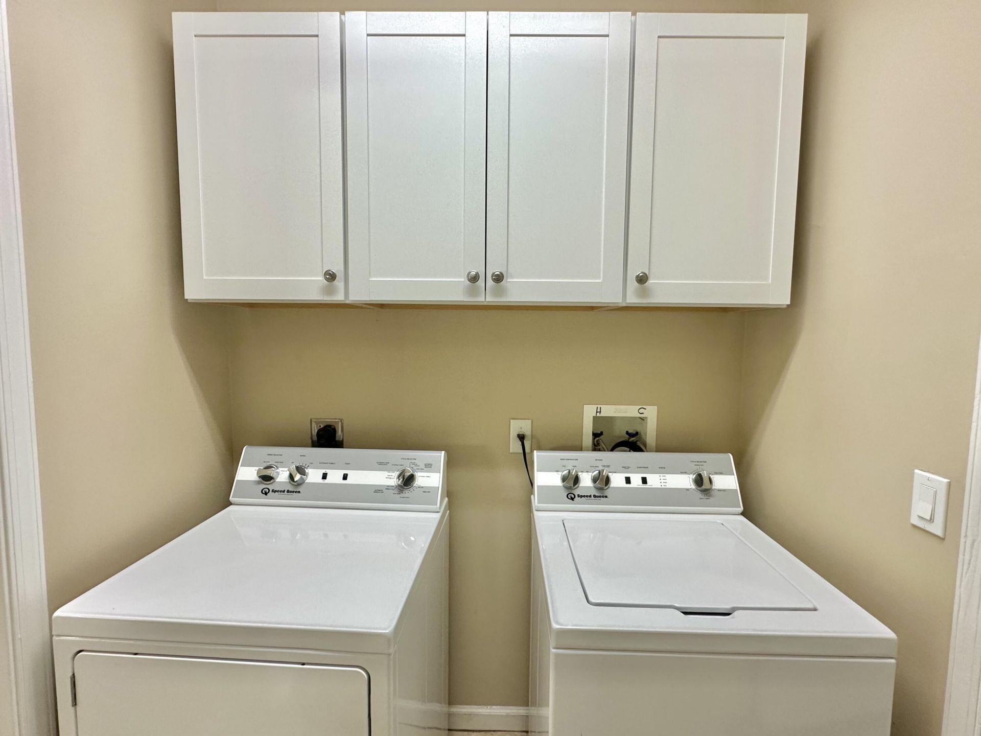 5399 NW Lamoore Lane, Port Saint Lucie, FL 34983 Photo