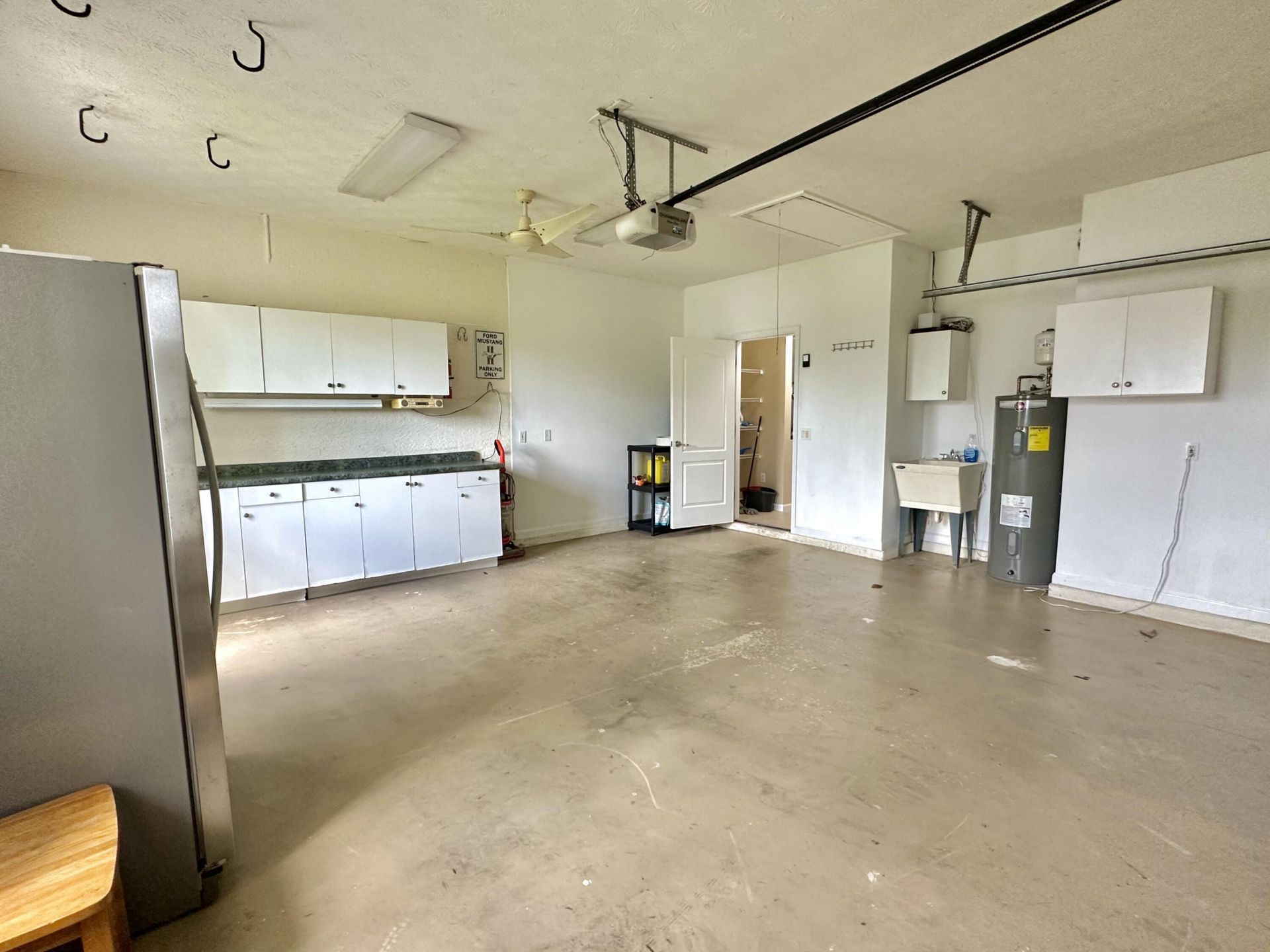 5399 NW Lamoore Lane, Port Saint Lucie, FL 34983 Photo