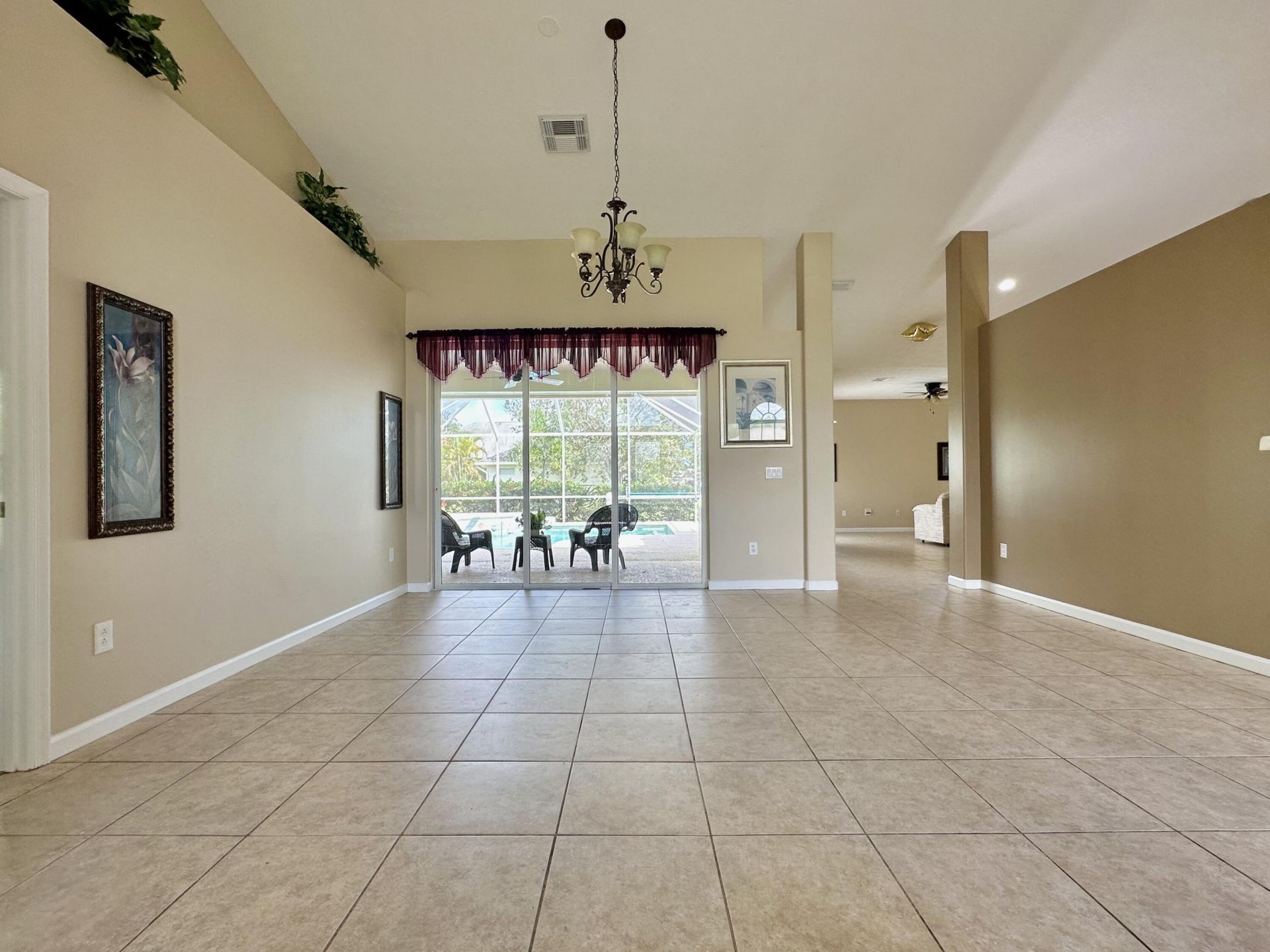 5399 NW Lamoore Lane, Port Saint Lucie, FL 34983 Photo