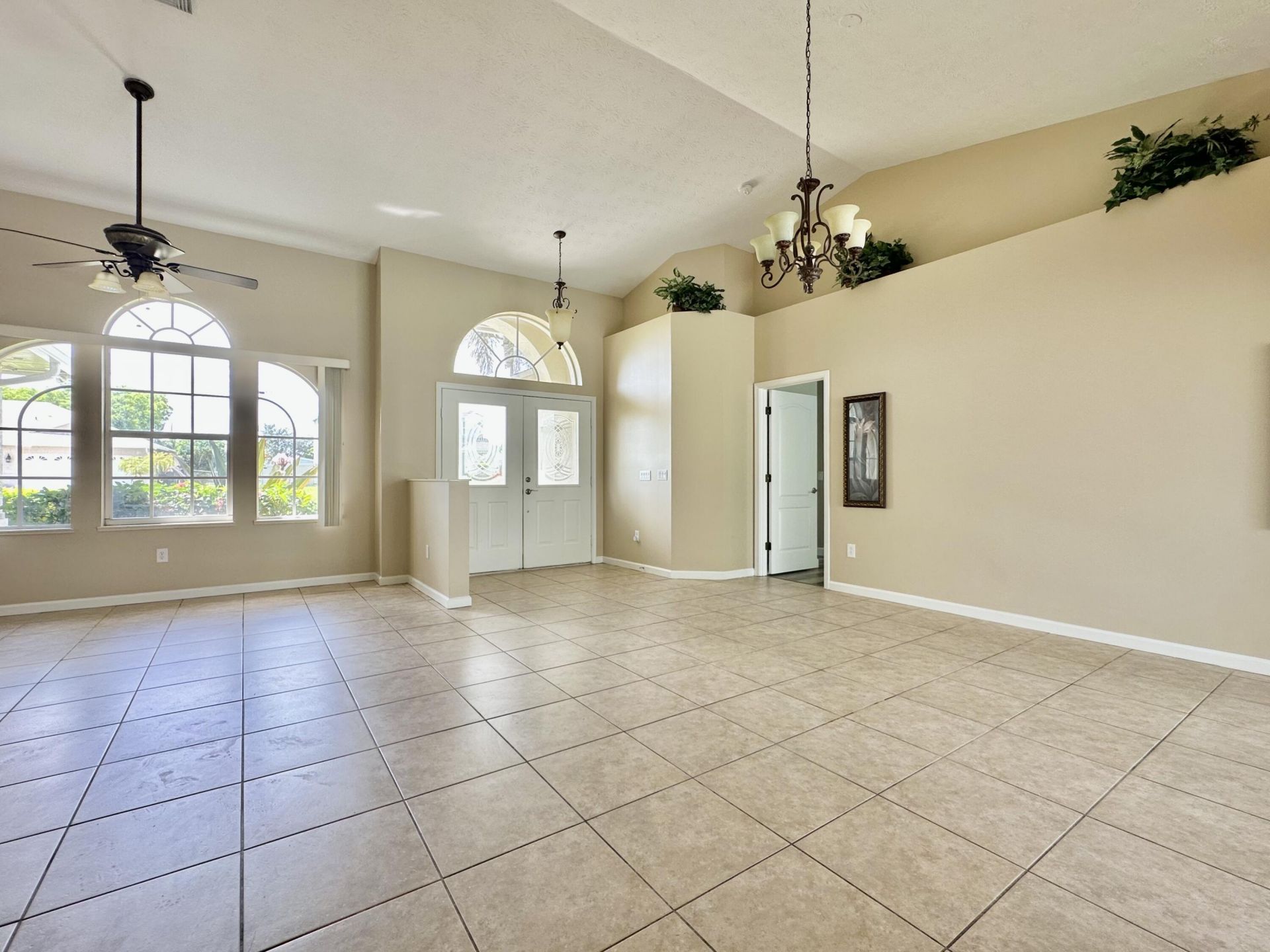 5399 NW Lamoore Lane, Port Saint Lucie, FL 34983 Photo