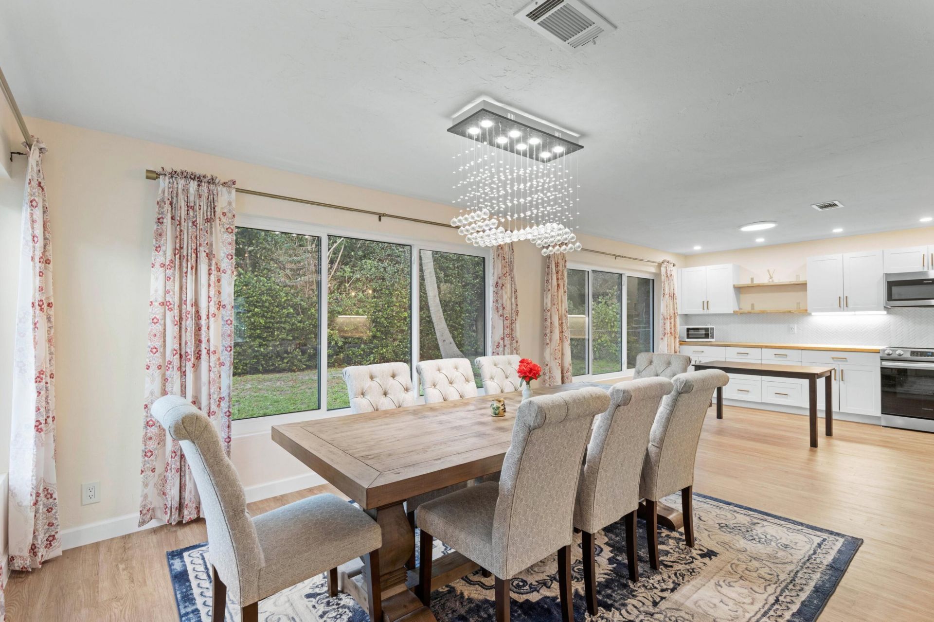 2861 SW 9th Street, Boynton Beach, FL 33435 Photo