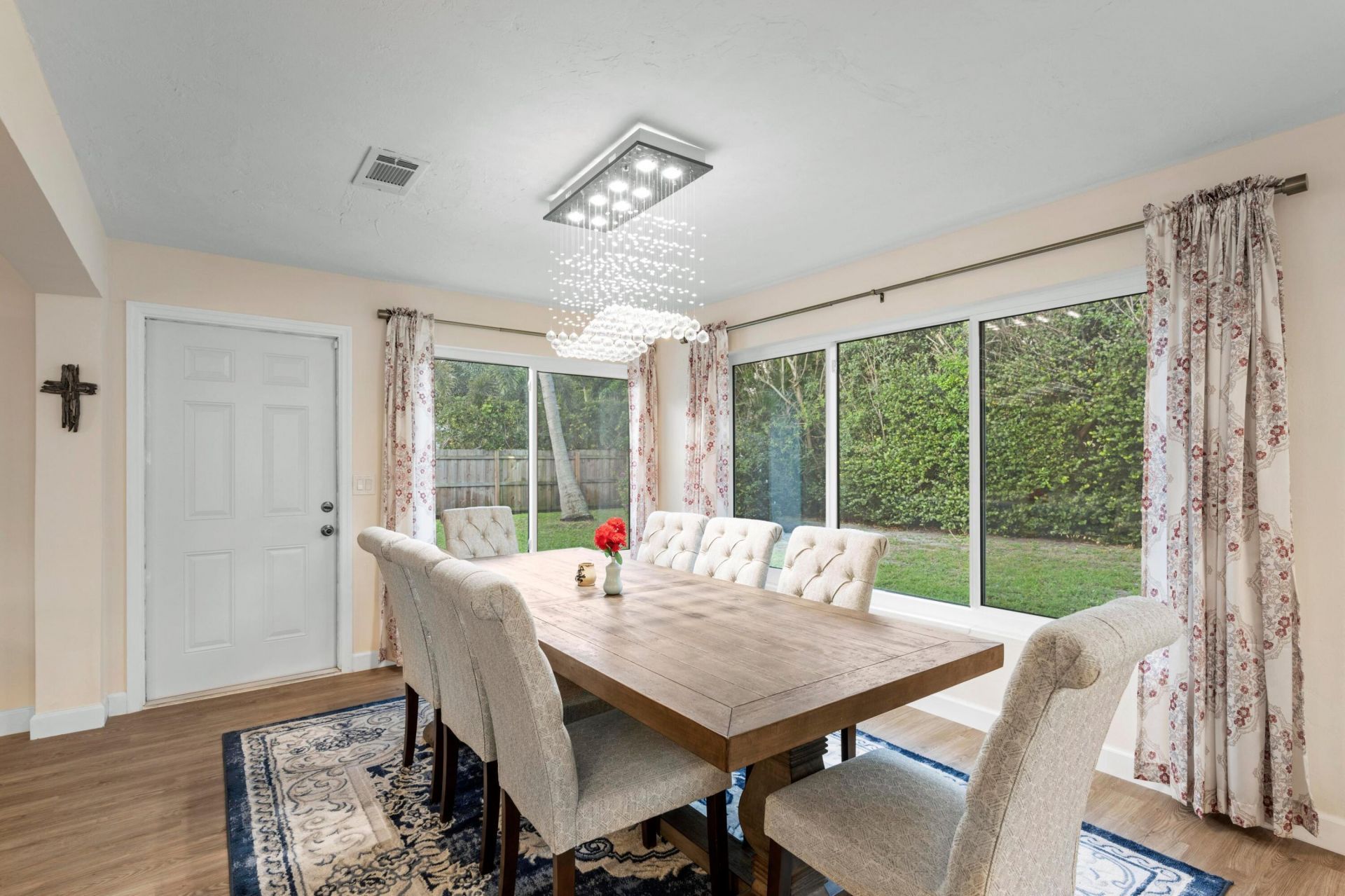 2861 SW 9th Street, Boynton Beach, FL 33435 Photo