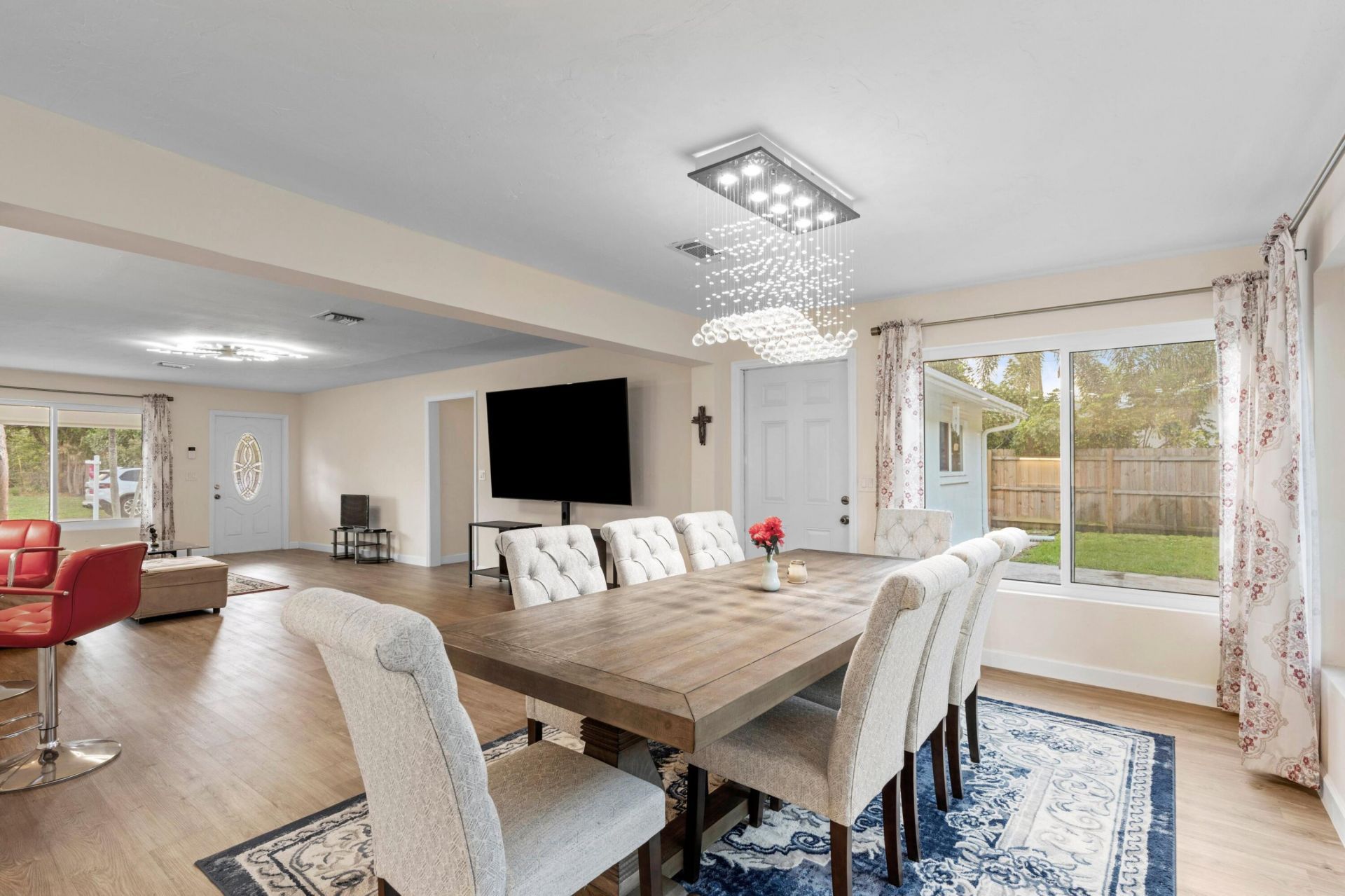 2861 SW 9th Street, Boynton Beach, FL 33435 Photo