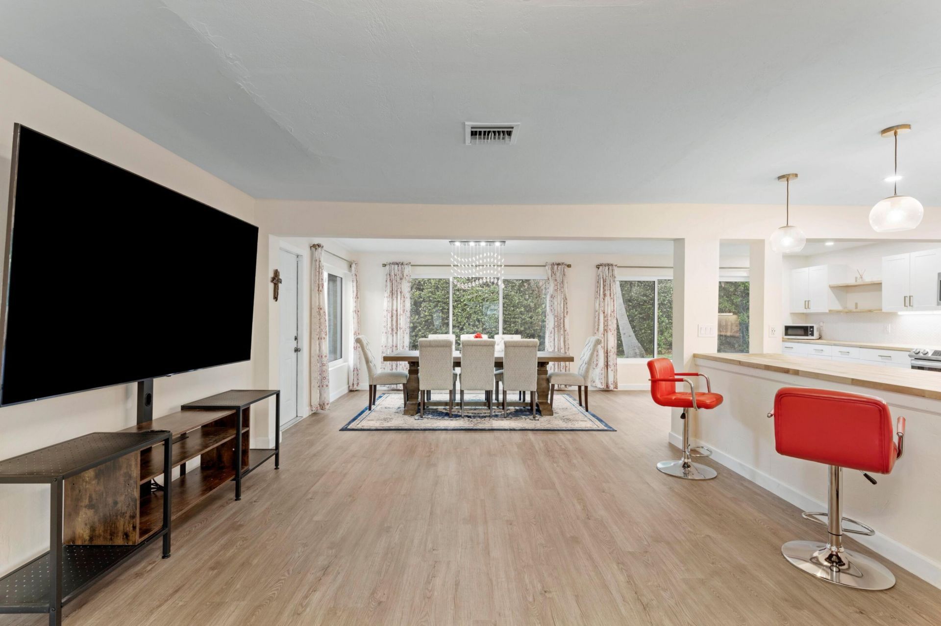 2861 SW 9th Street, Boynton Beach, FL 33435 Photo