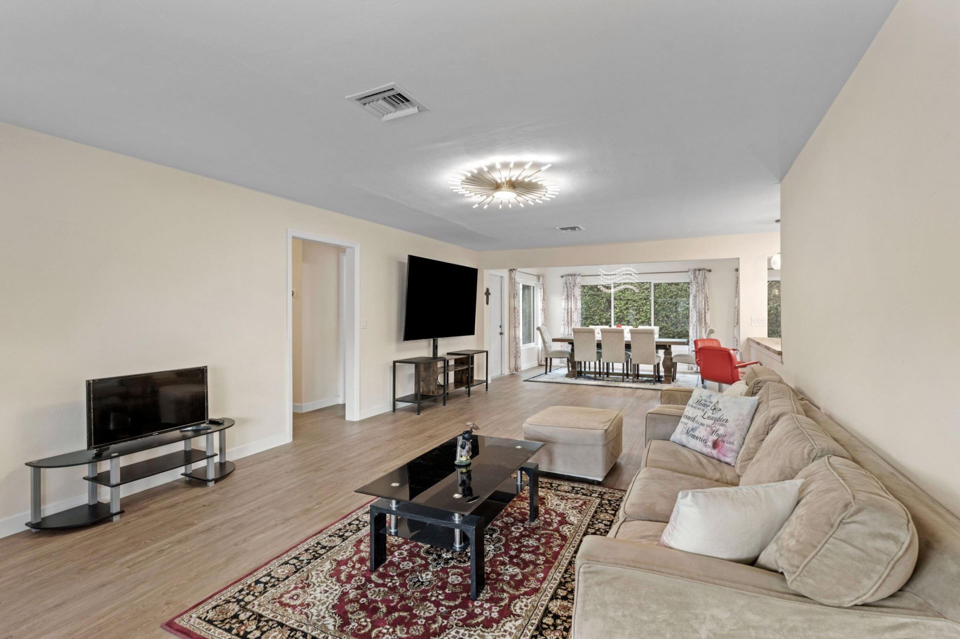 2861 SW 9th Street, Boynton Beach, FL 33435 Photo