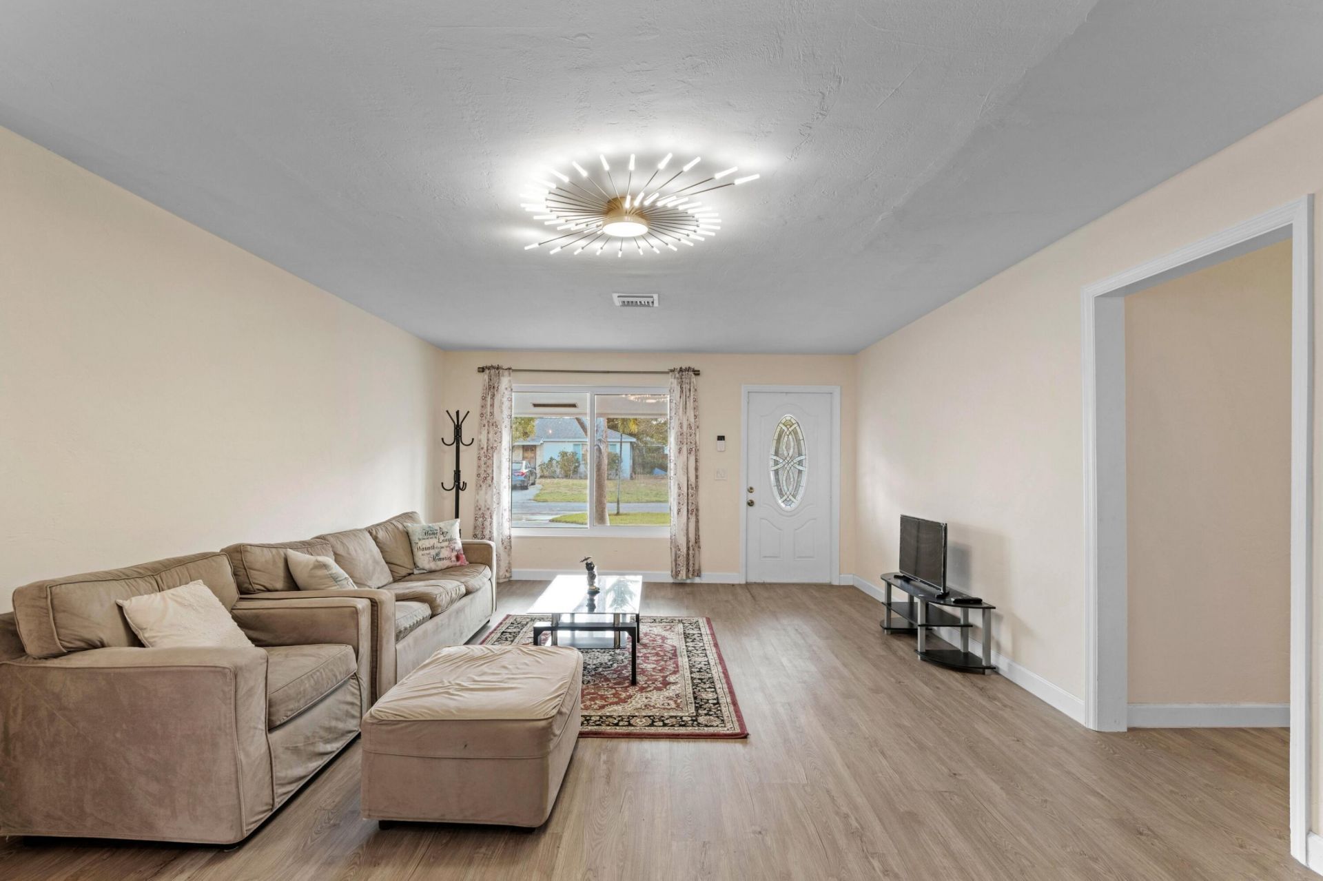 2861 SW 9th Street, Boynton Beach, FL 33435 Photo