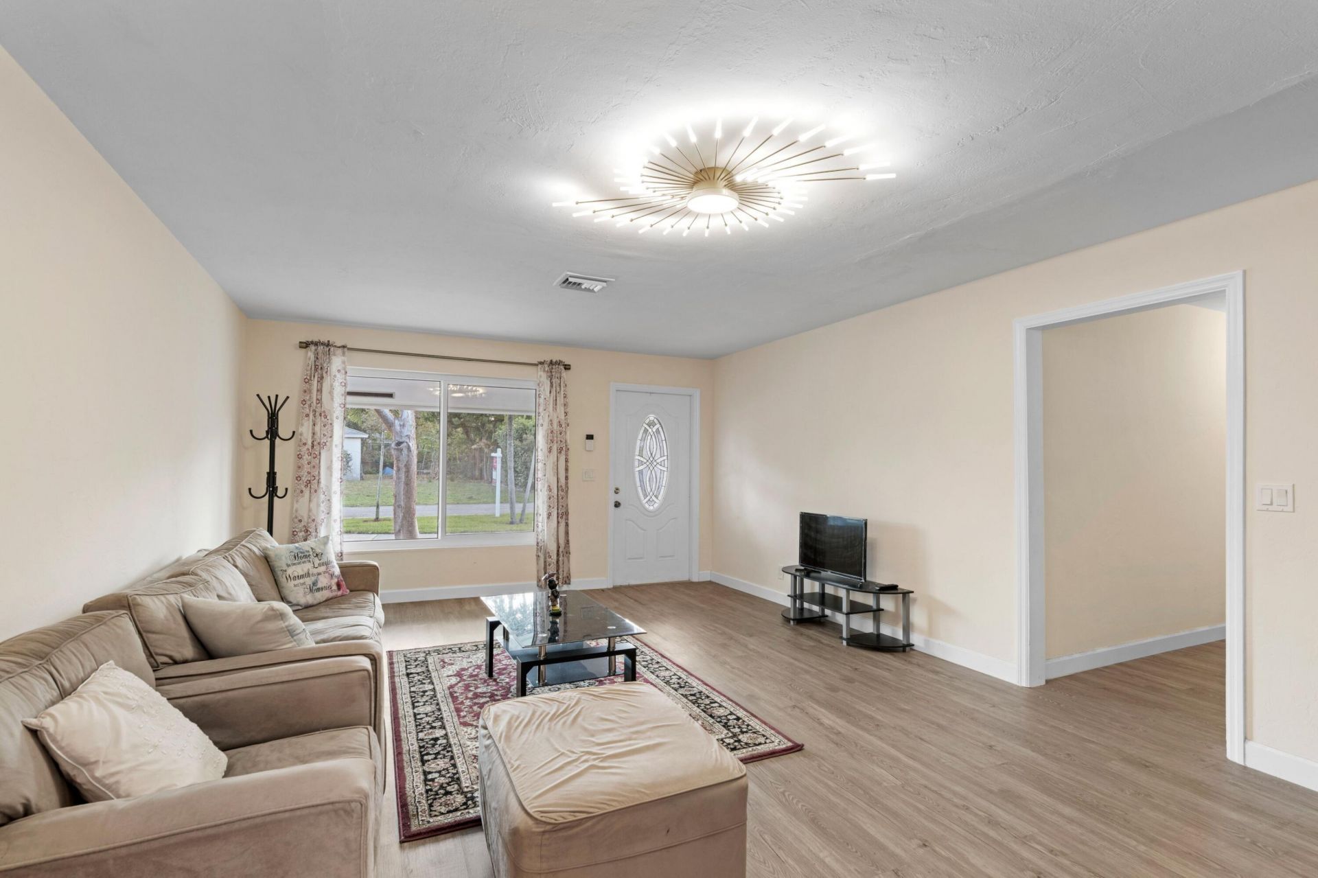 2861 SW 9th Street, Boynton Beach, FL 33435 Photo