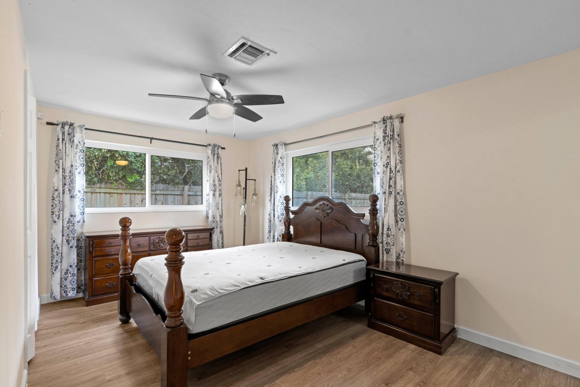 2861 SW 9th Street, Boynton Beach, FL 33435 Photo