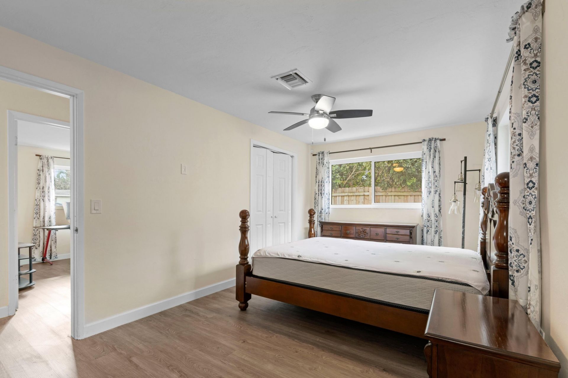 2861 SW 9th Street, Boynton Beach, FL 33435 Photo