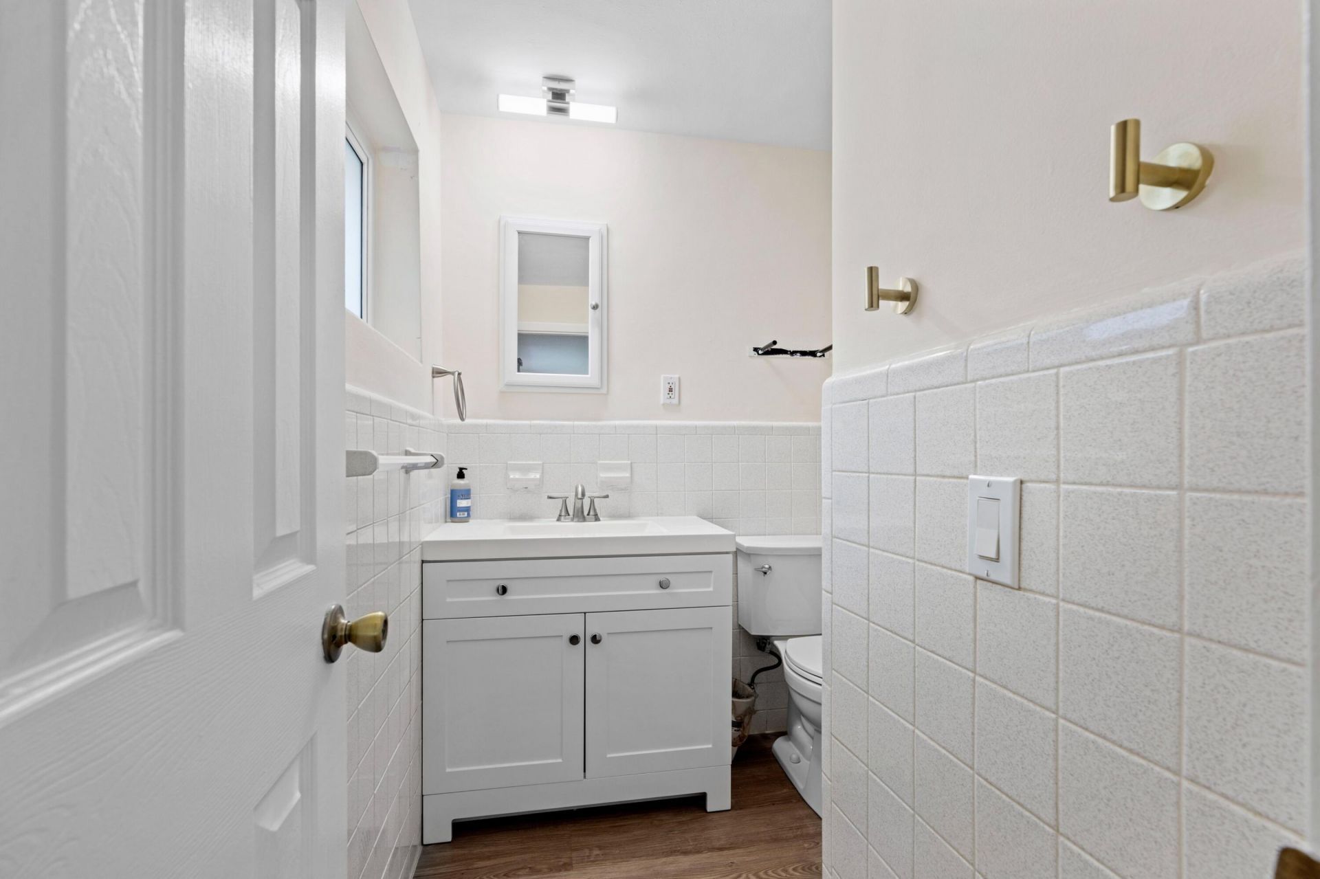 2861 SW 9th Street, Boynton Beach, FL 33435 Photo