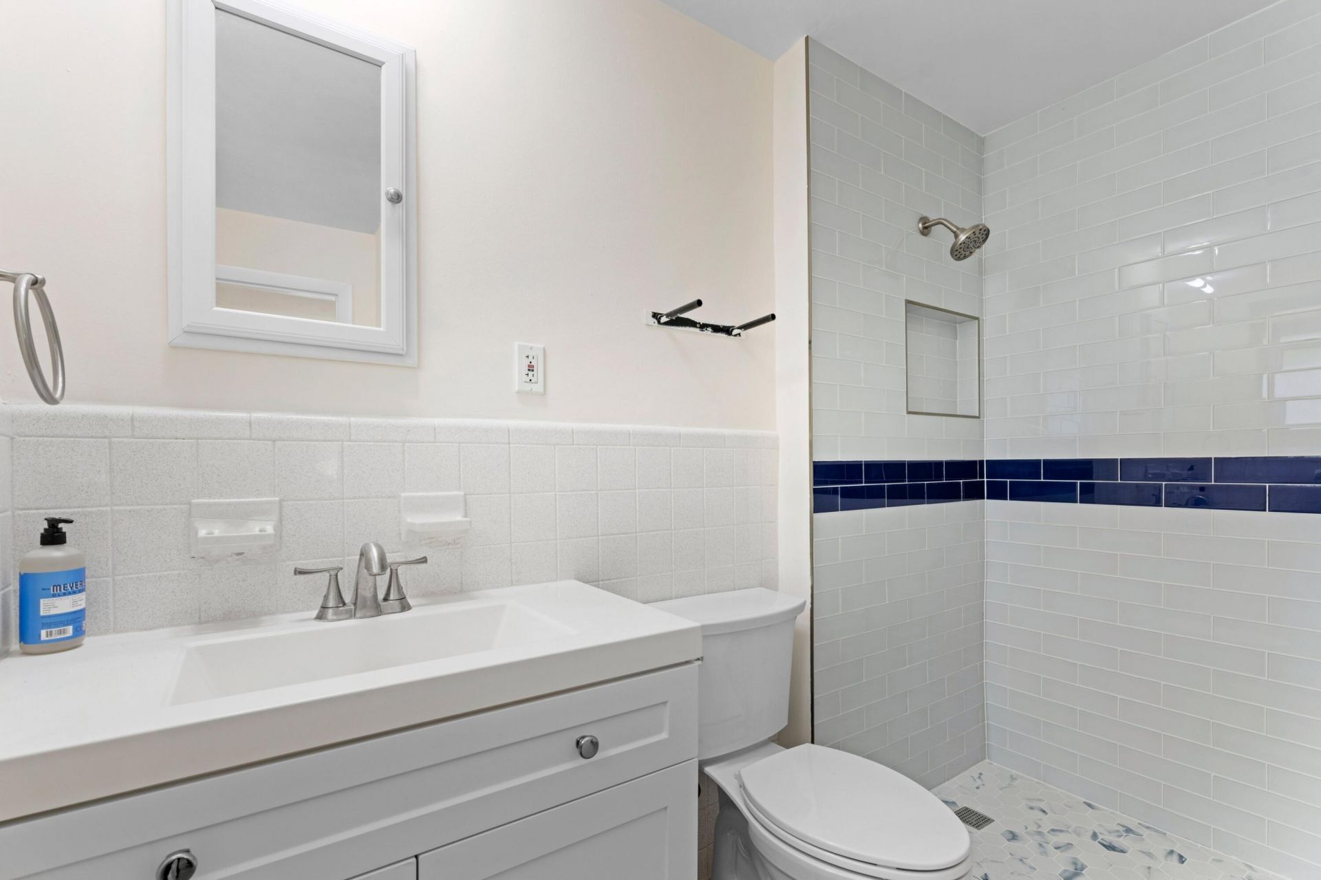 2861 SW 9th Street, Boynton Beach, FL 33435 Photo