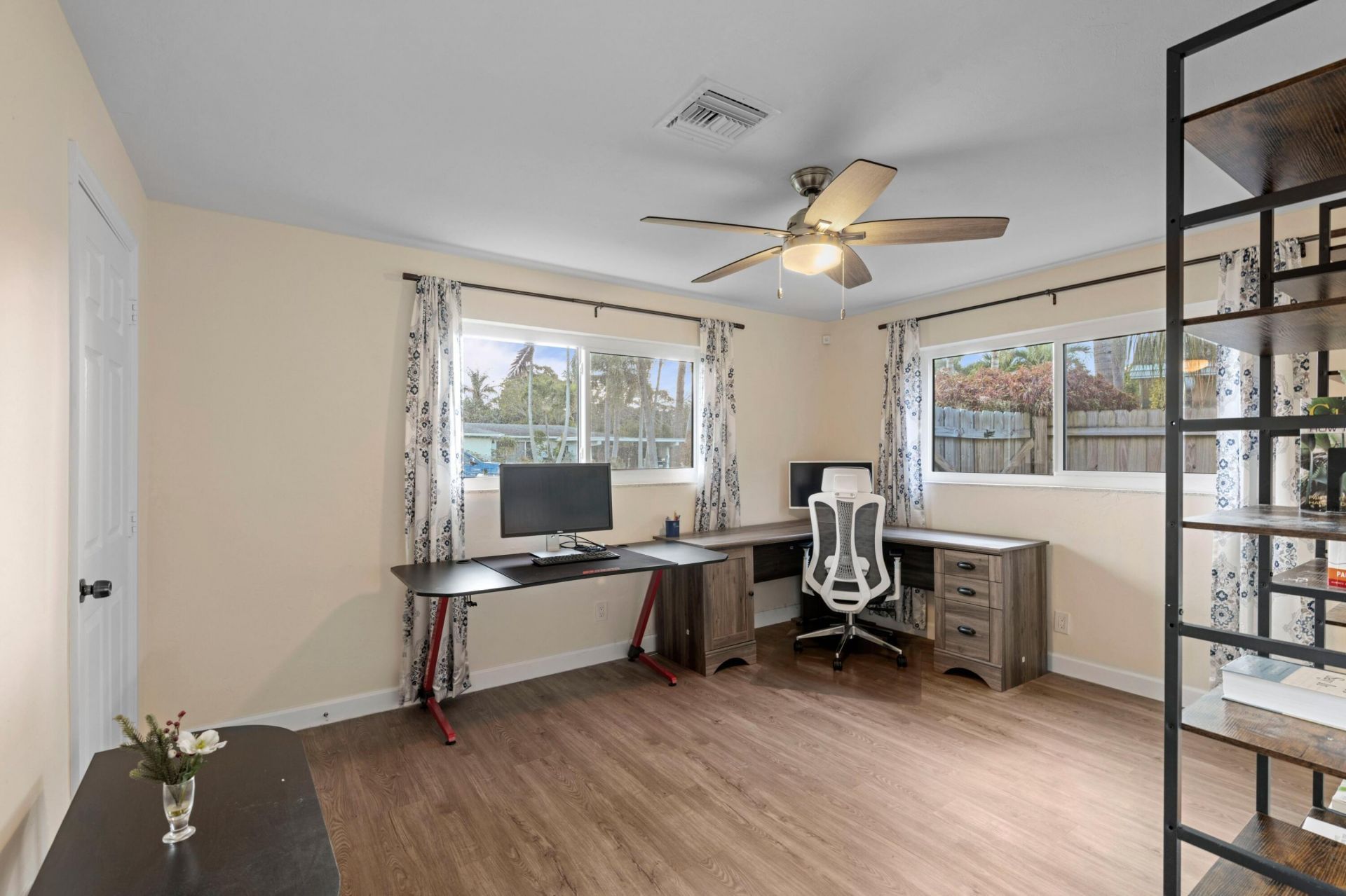 2861 SW 9th Street, Boynton Beach, FL 33435 Photo