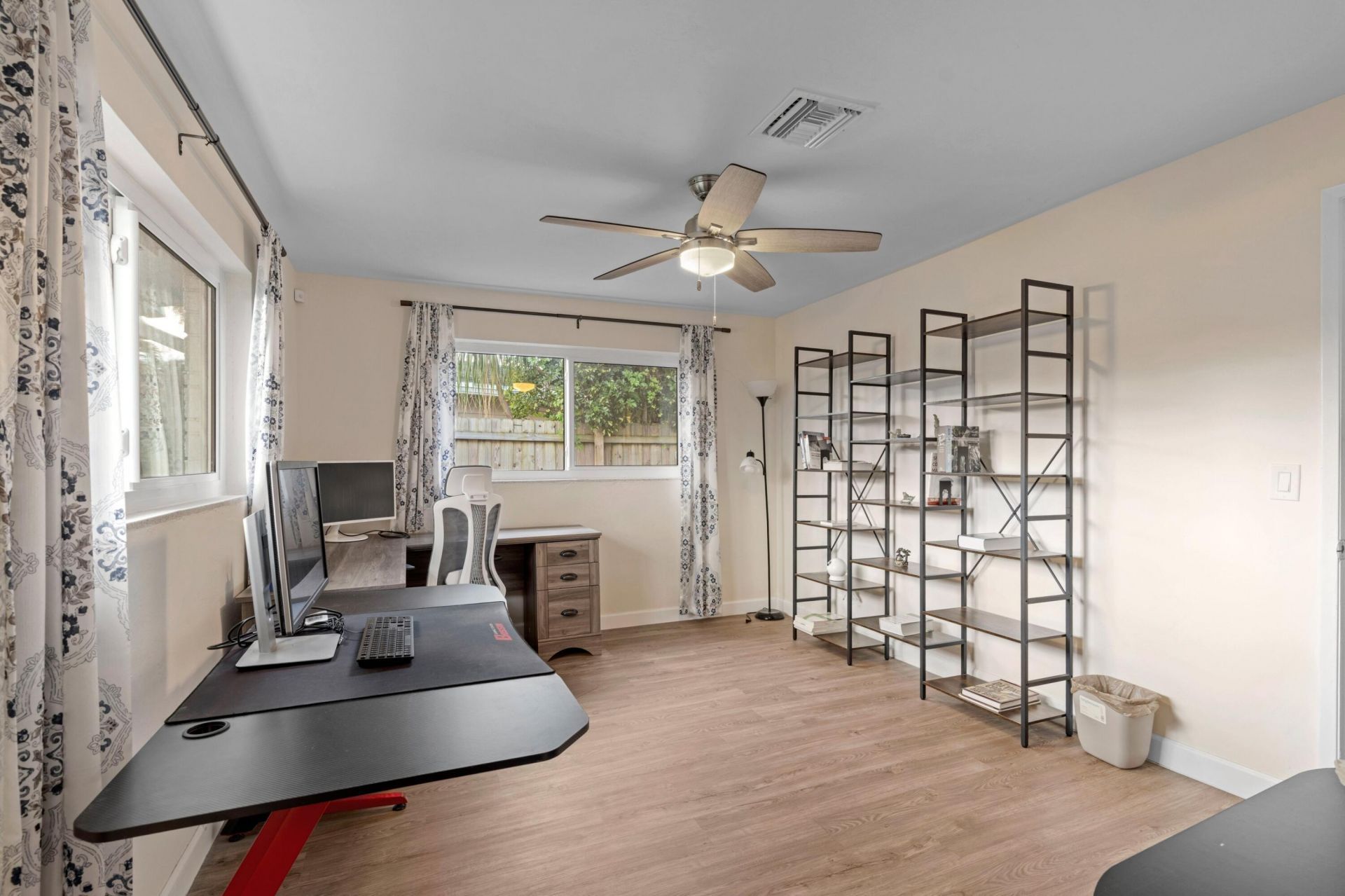 2861 SW 9th Street, Boynton Beach, FL 33435 Photo