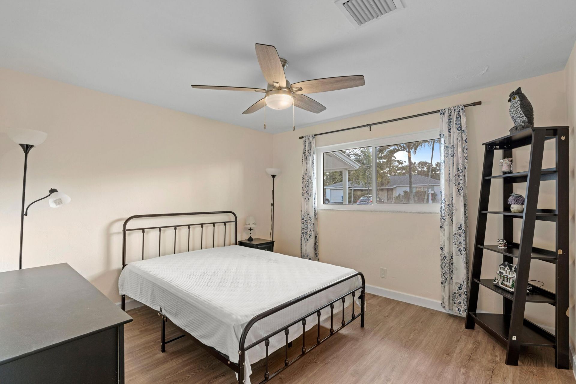 2861 SW 9th Street, Boynton Beach, FL 33435 Photo