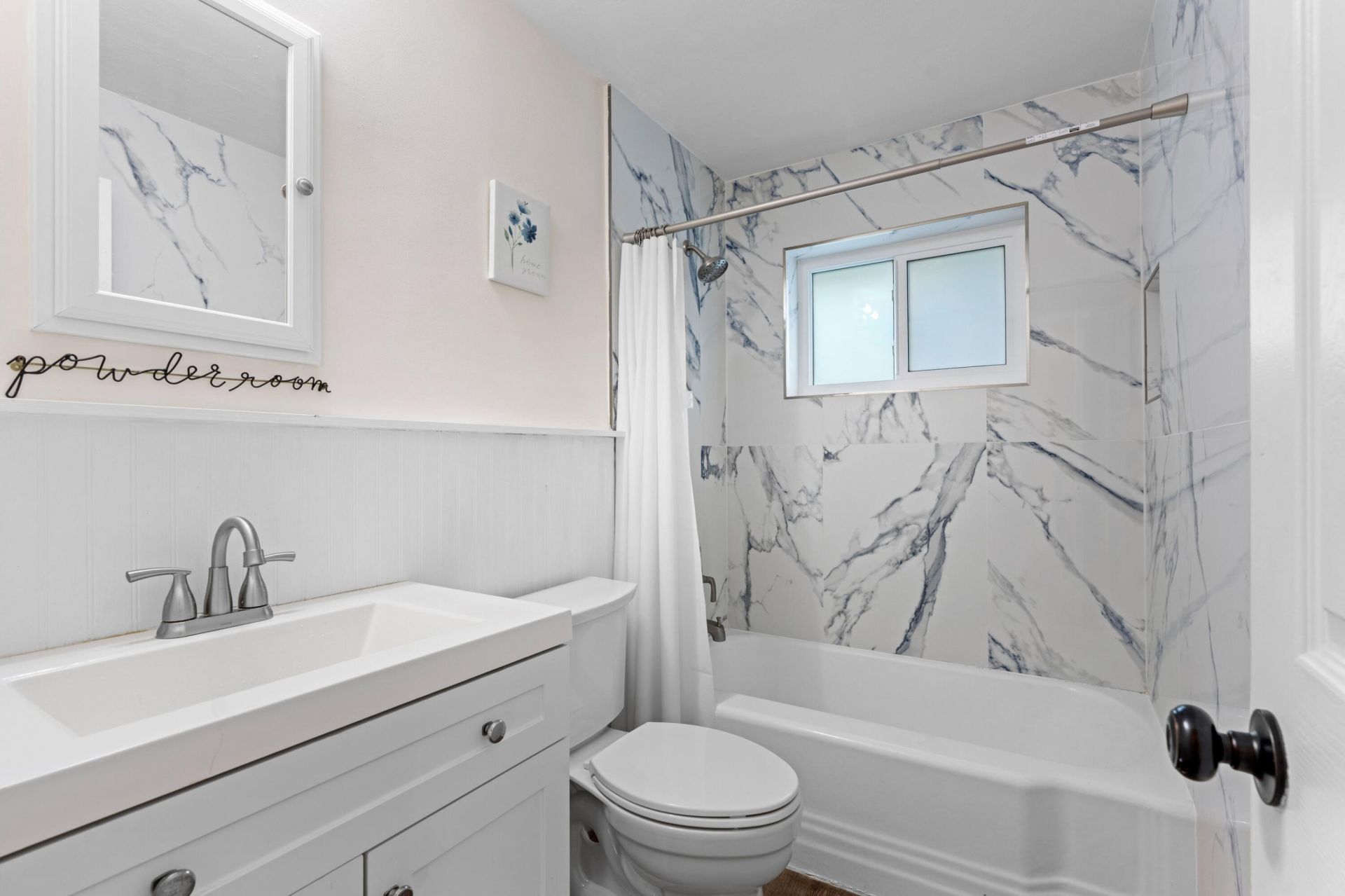 2861 SW 9th Street, Boynton Beach, FL 33435 Photo